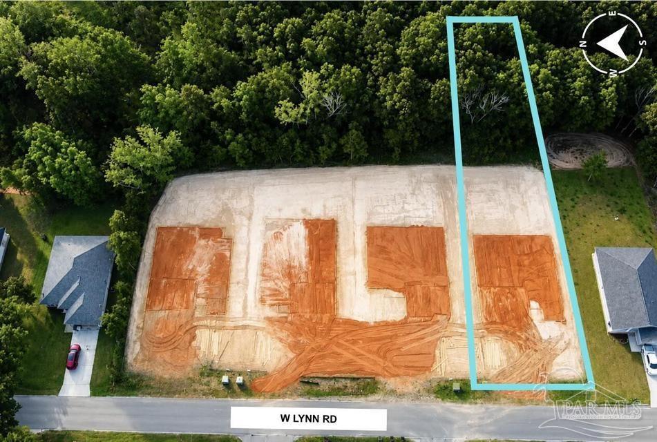 main property photo 4