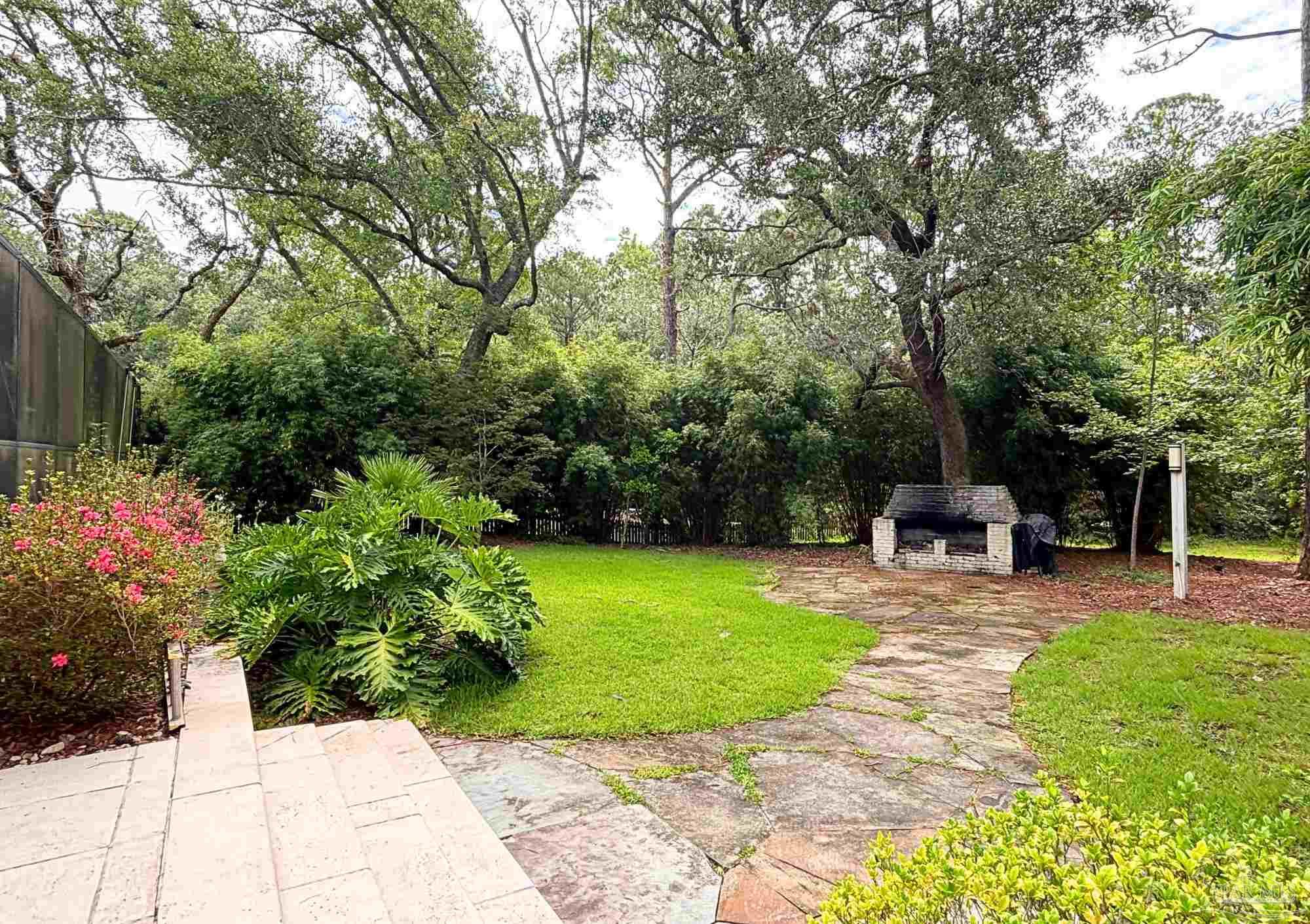 main property photo 60