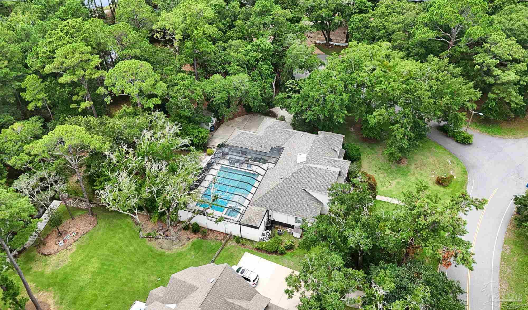 main property photo 66