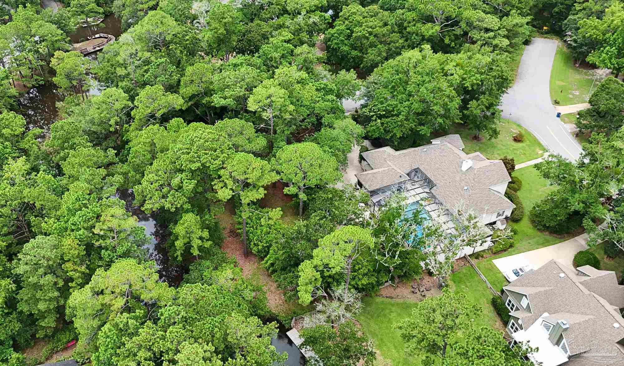 main property photo 67