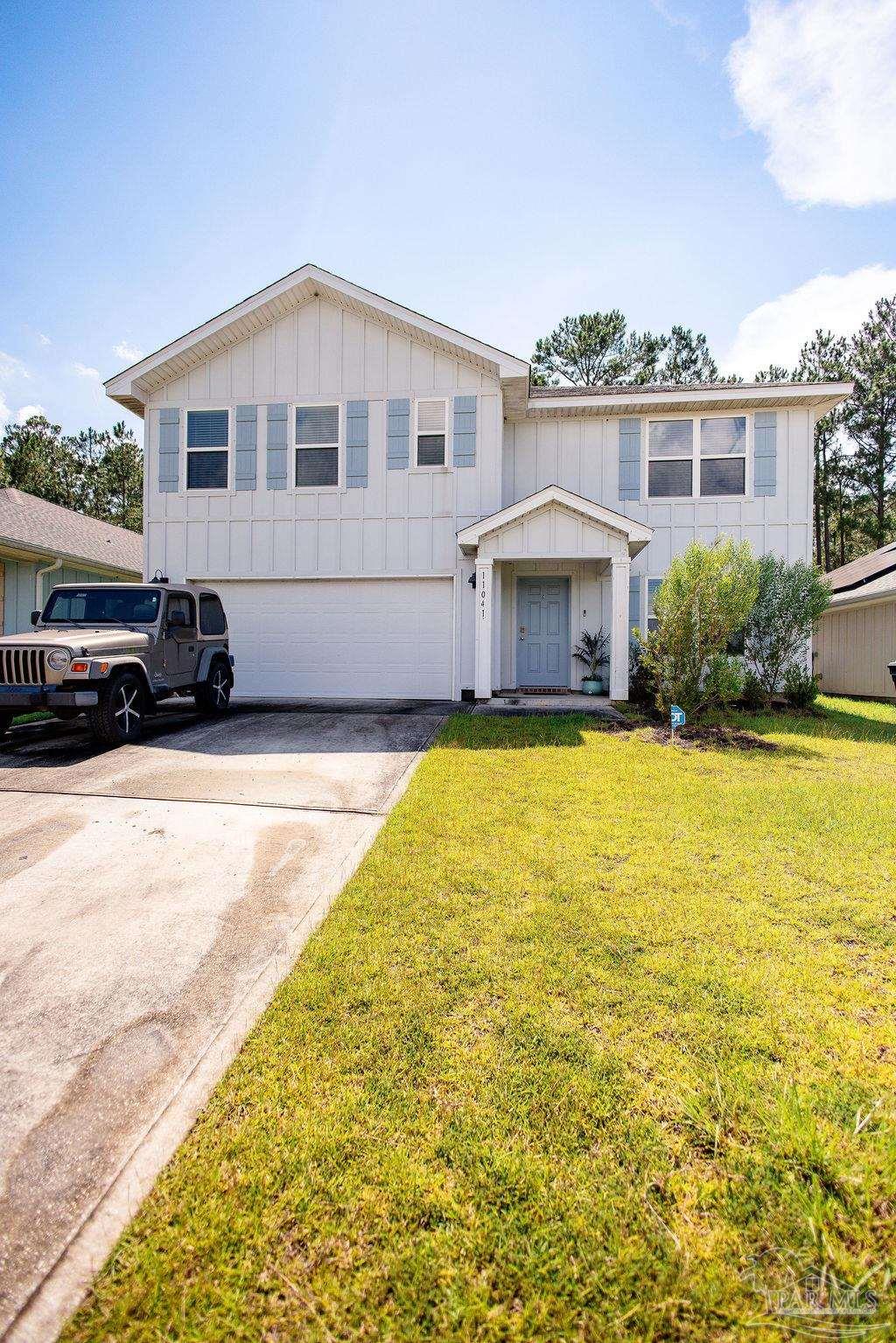 main property photo 0