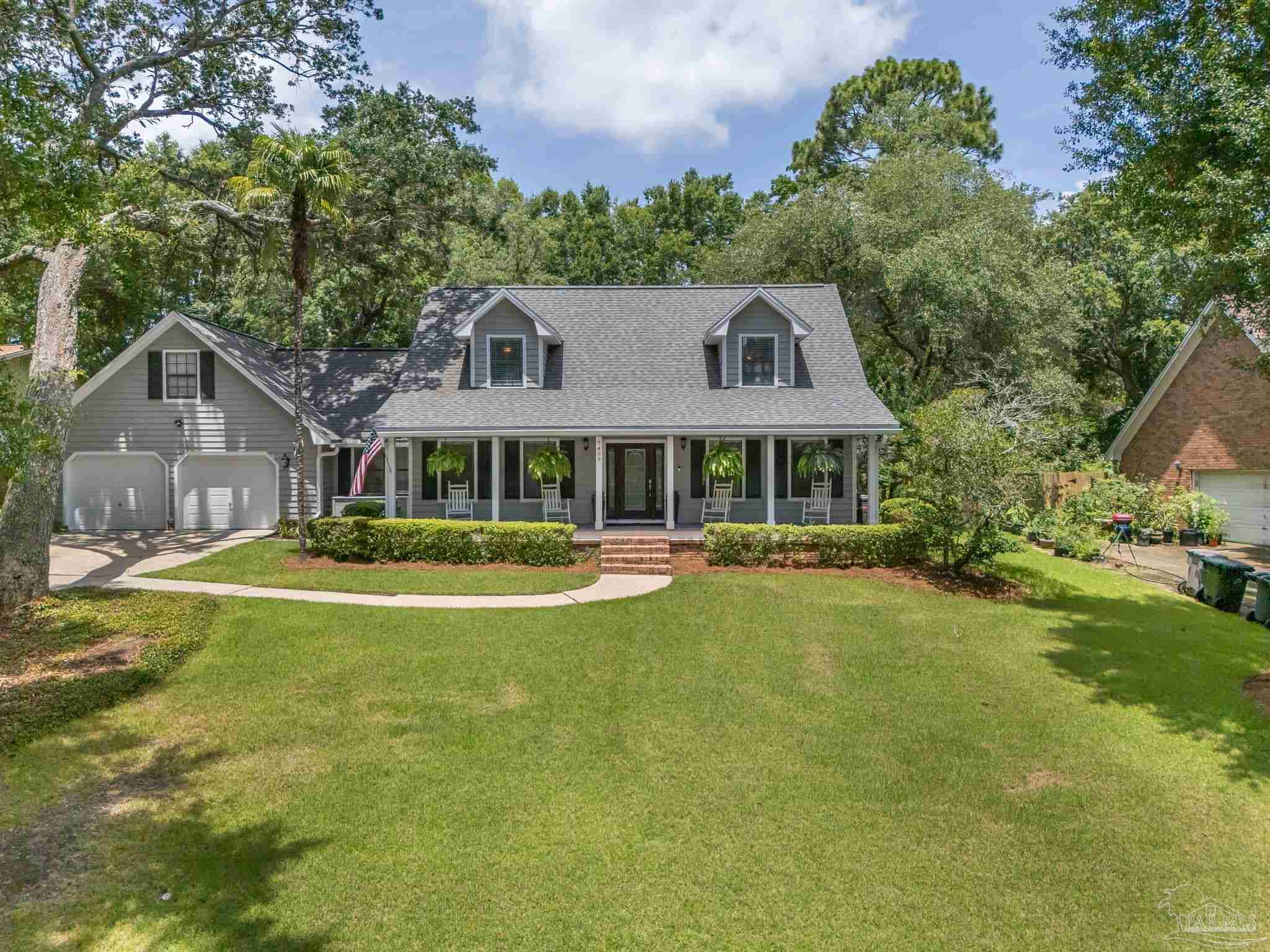 main property photo 45
