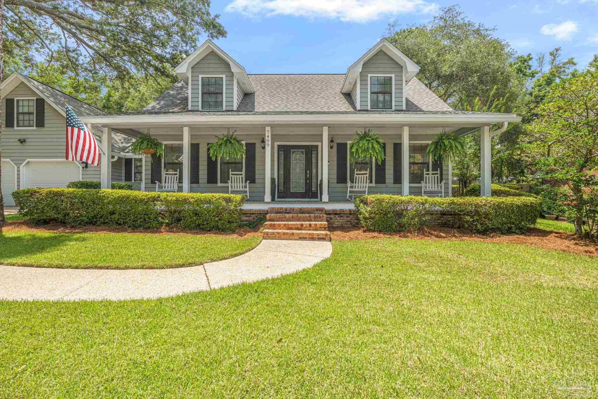 main property photo 5