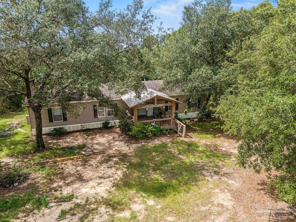 main property photo 29