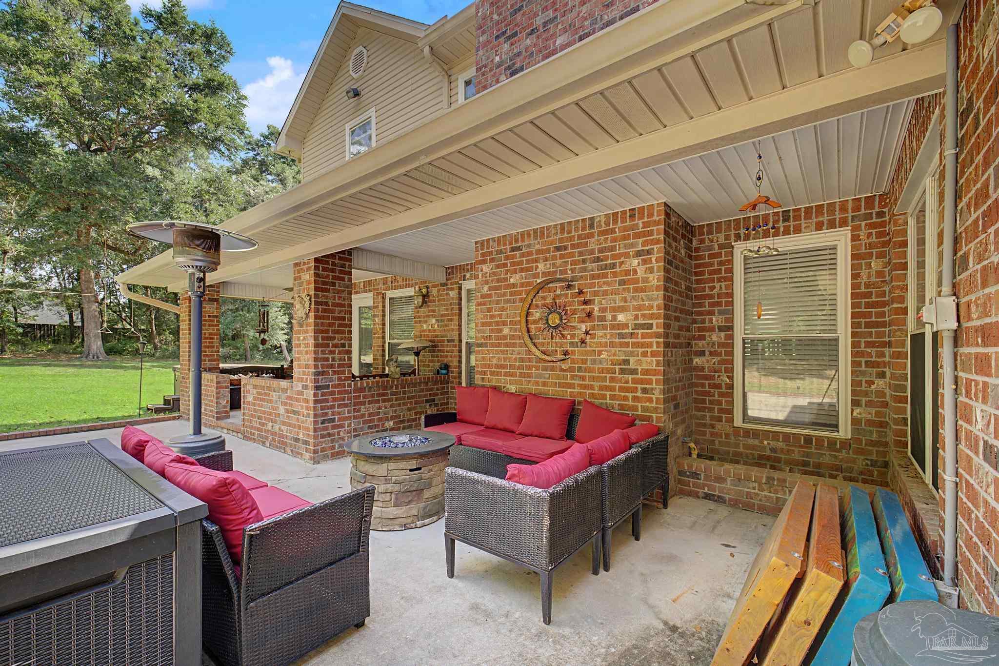 main property photo 55