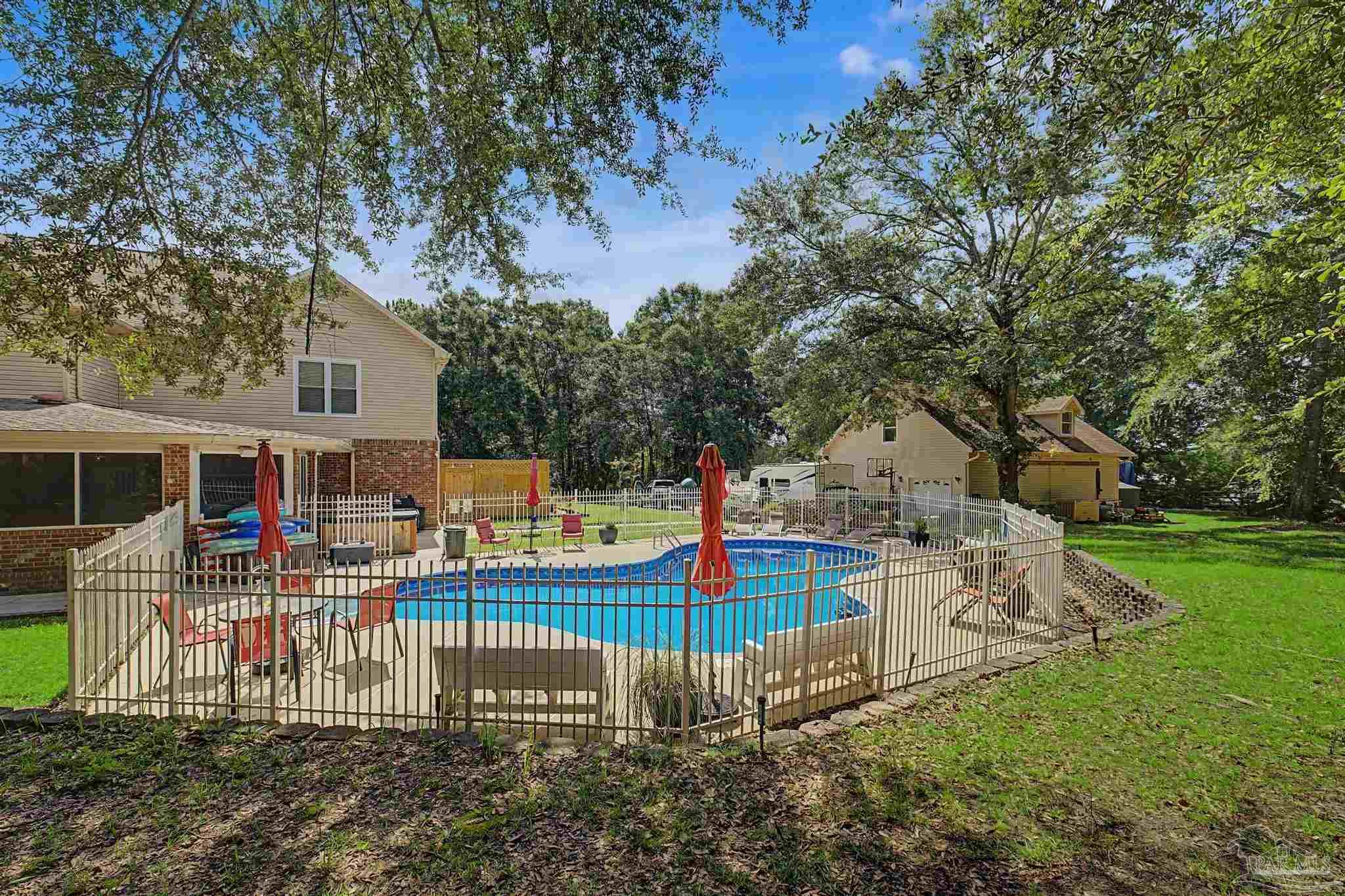 main property photo 57