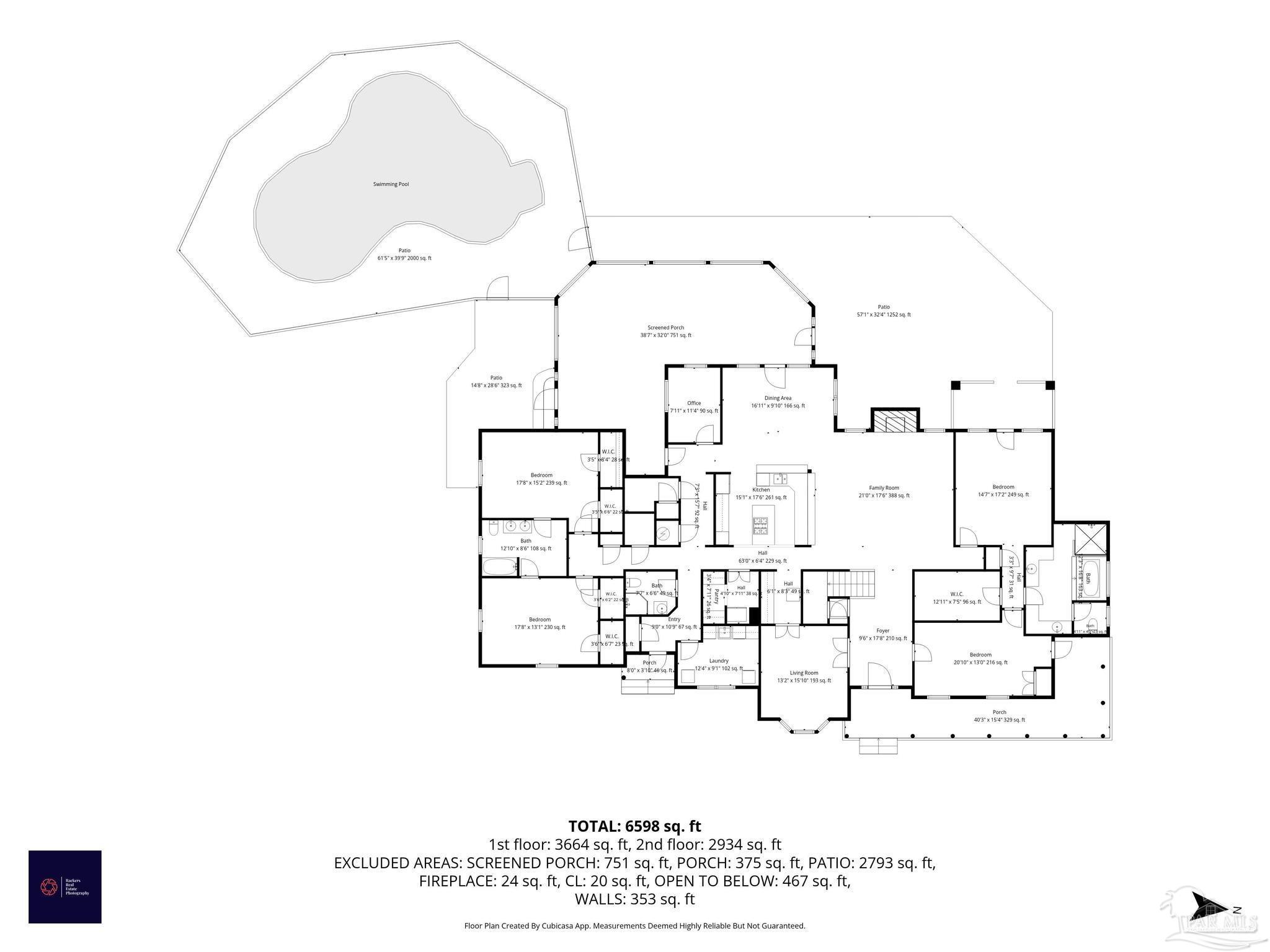 main property photo 69