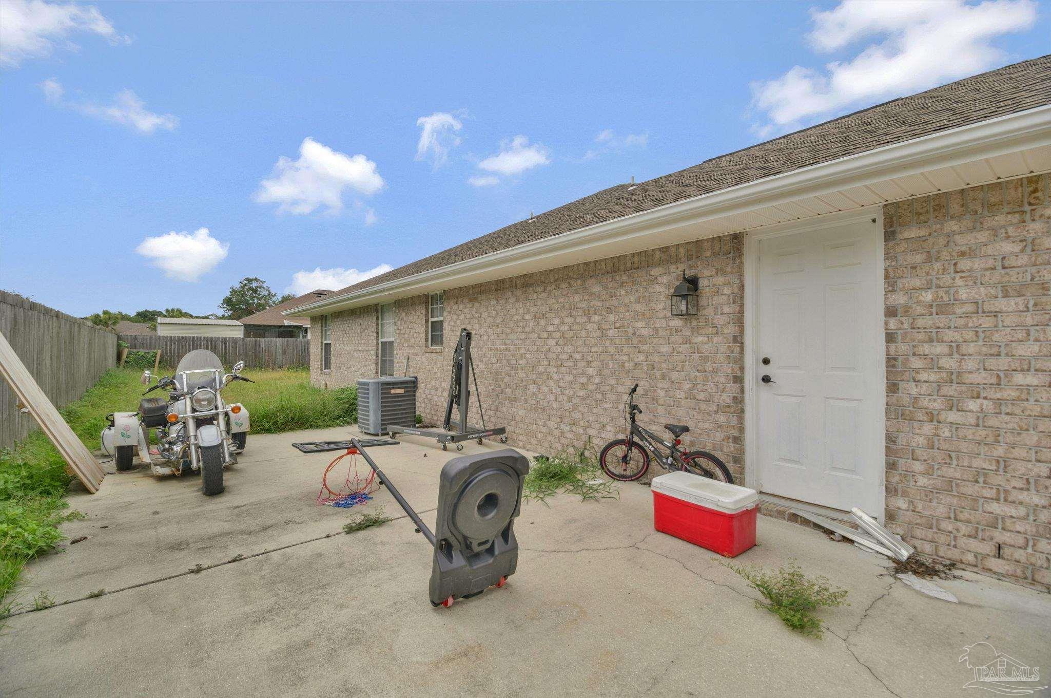 main property photo 48
