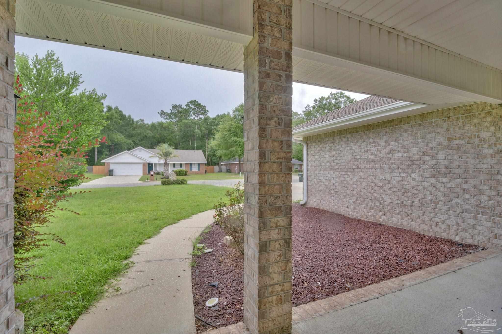 main property photo 55