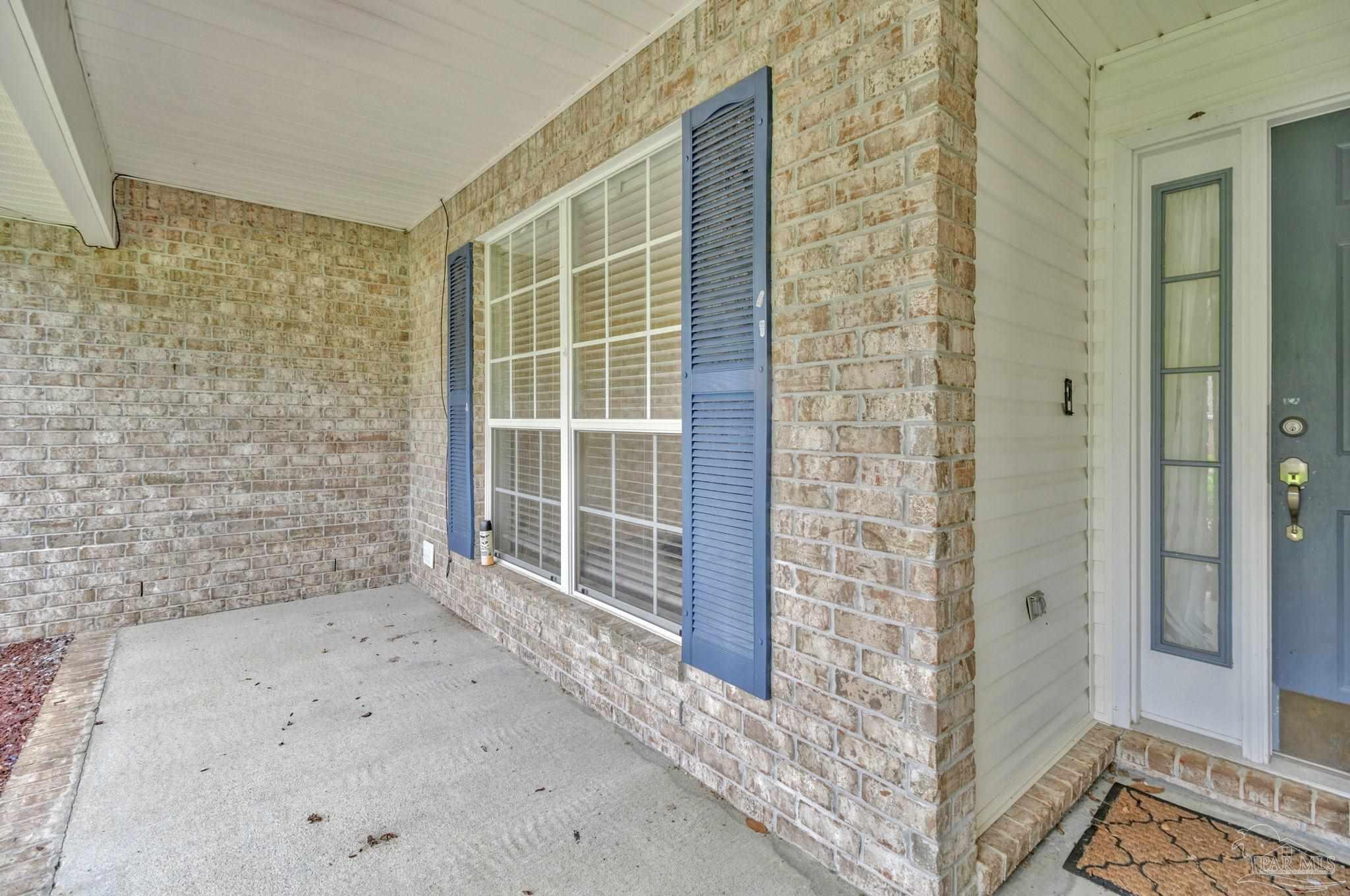 main property photo 56