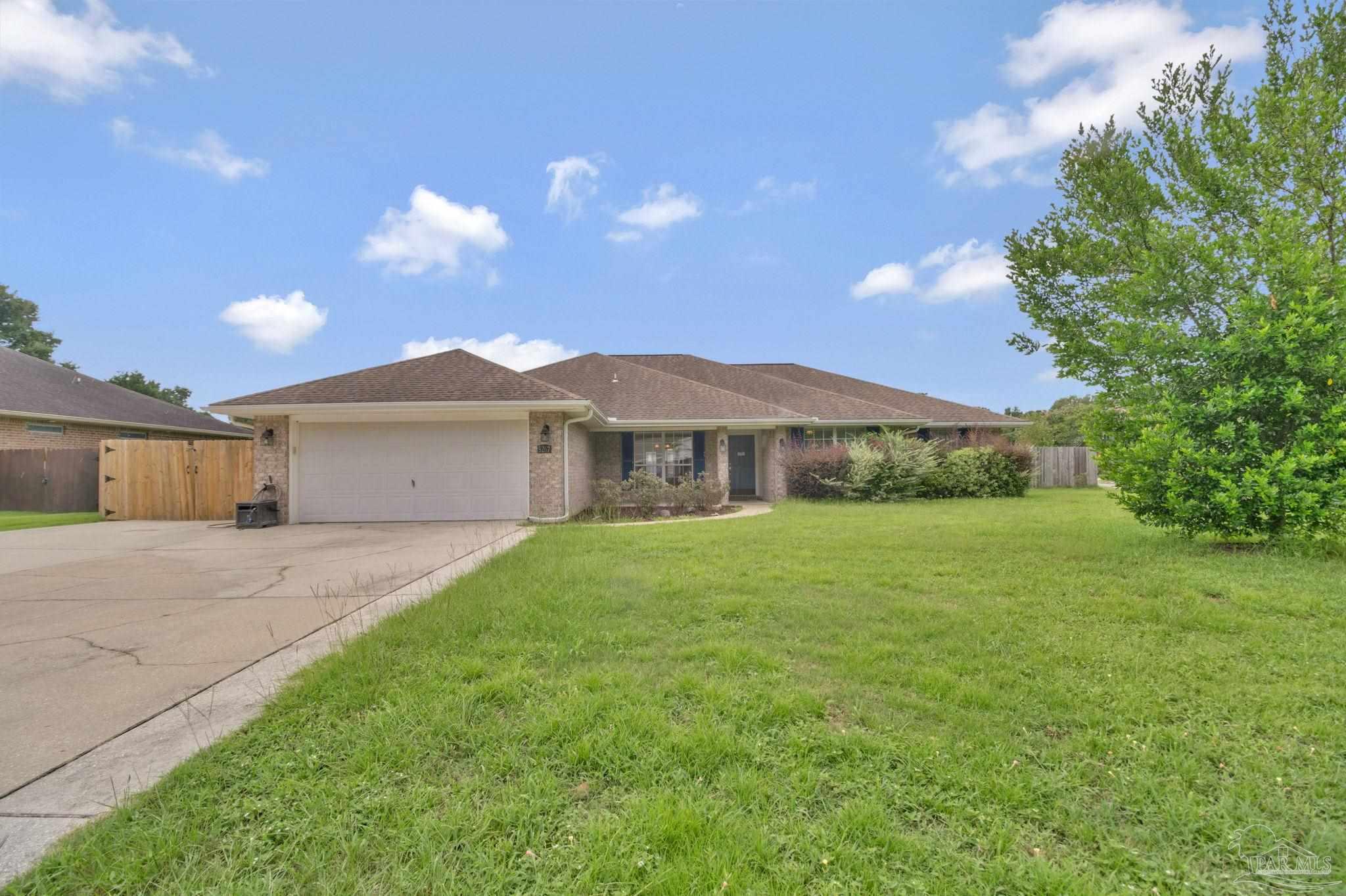 main property photo 57