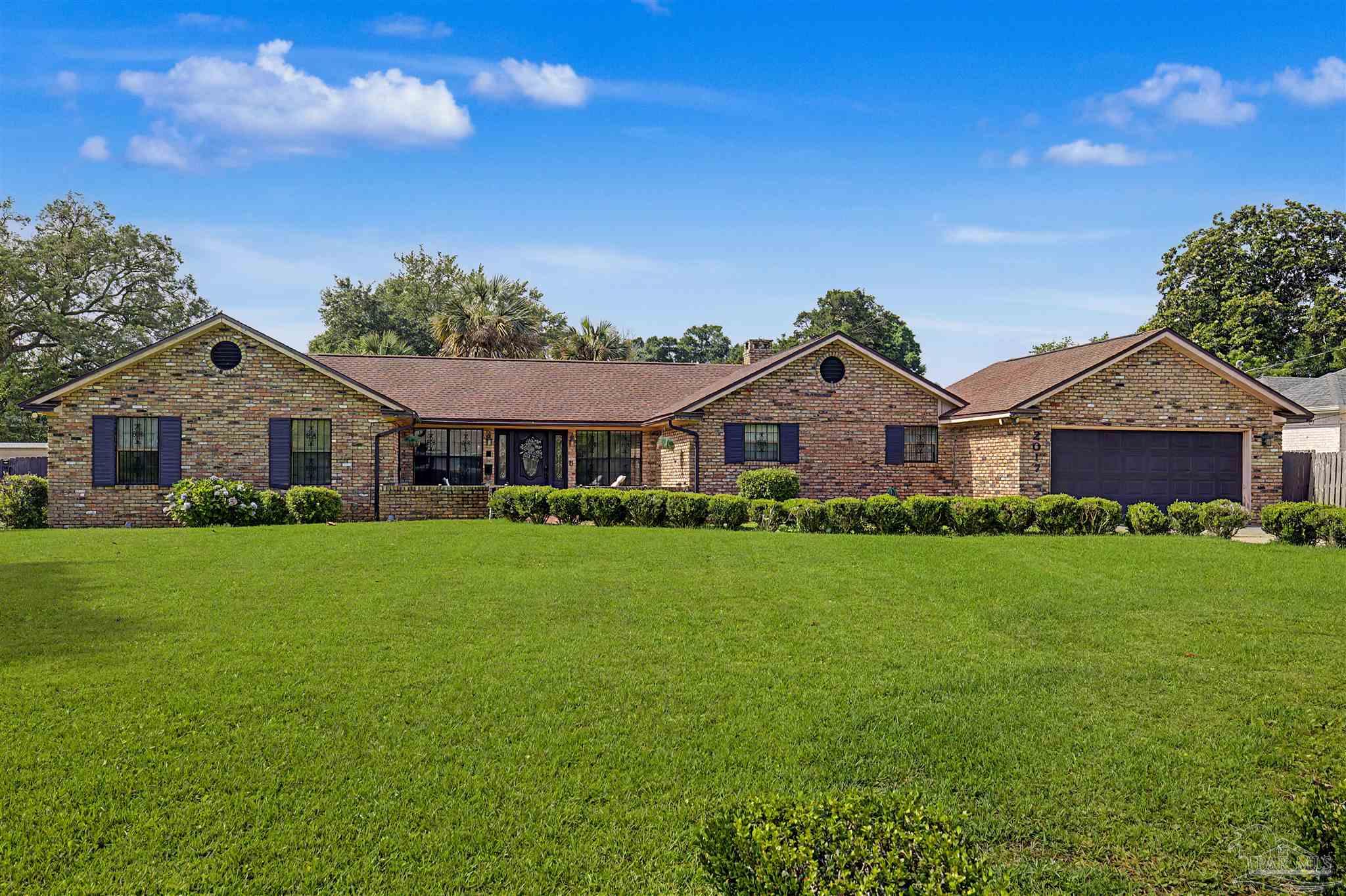 main property photo 0