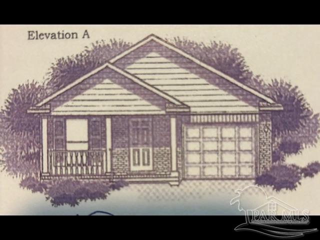 main property photo 0