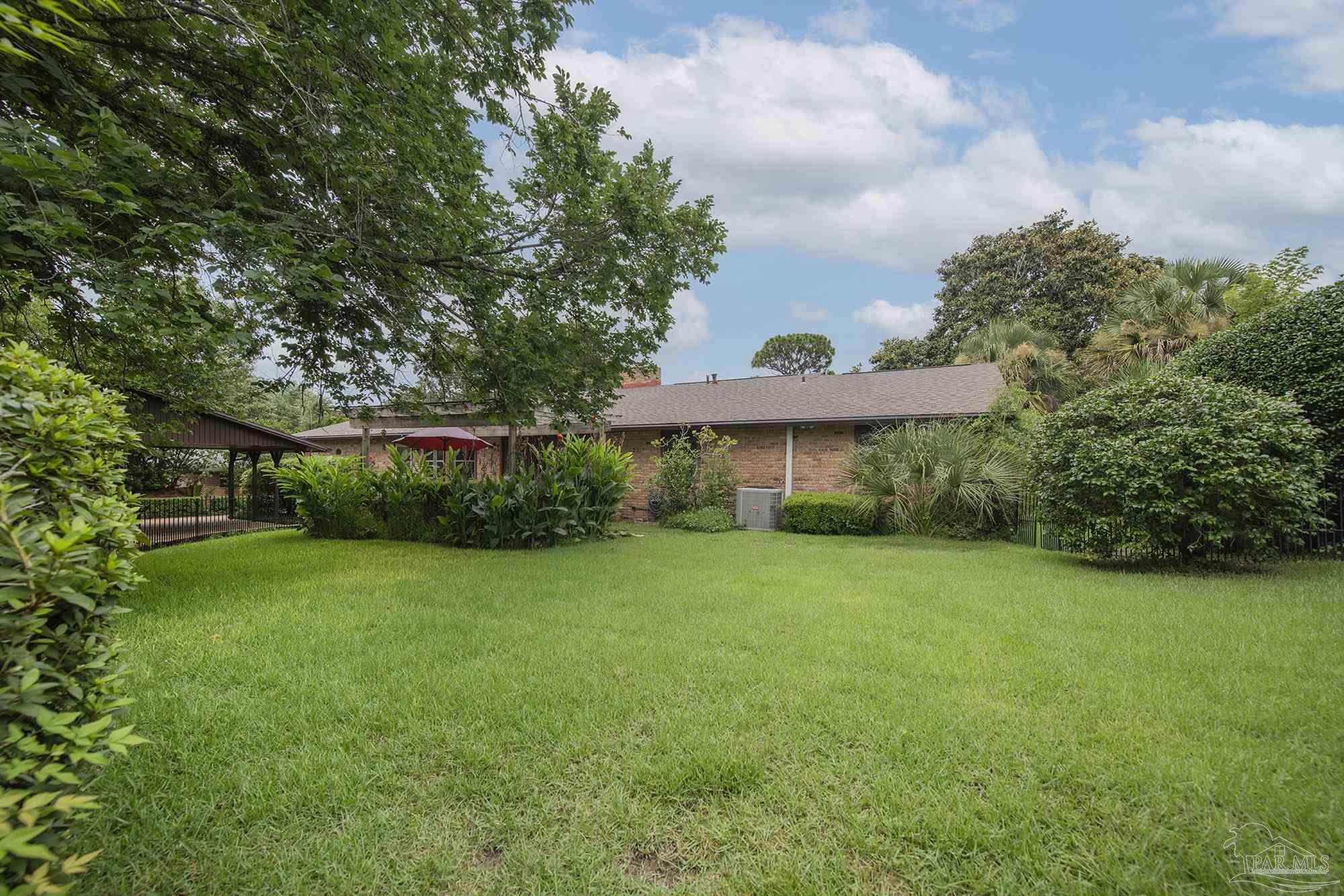 main property photo 61