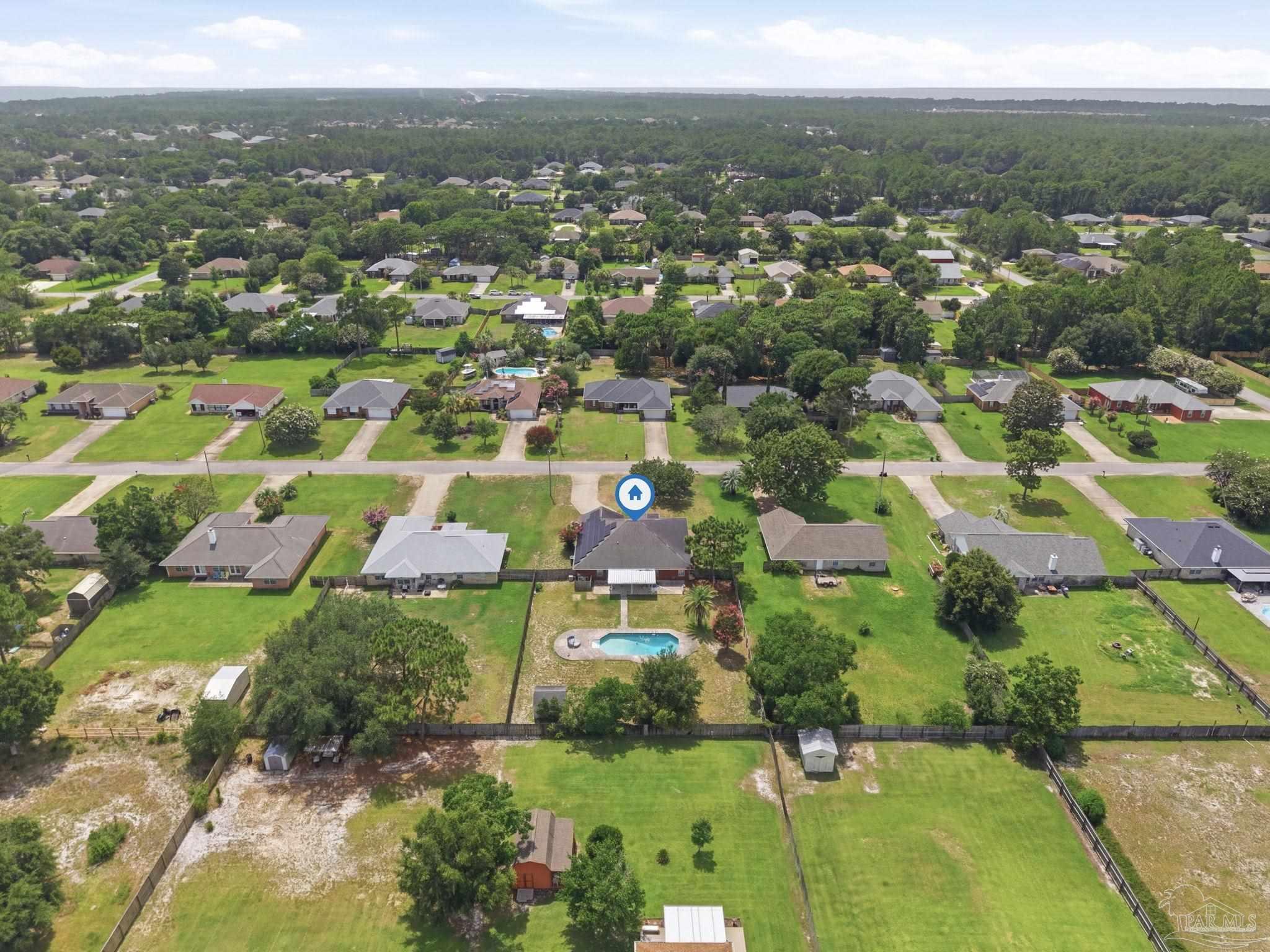 main property photo 41