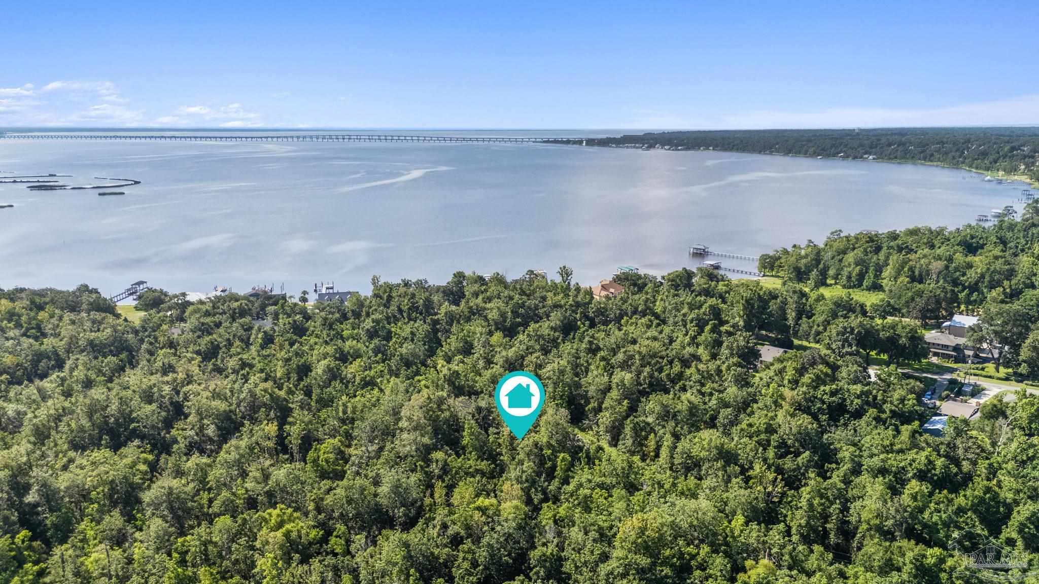 main property photo 0