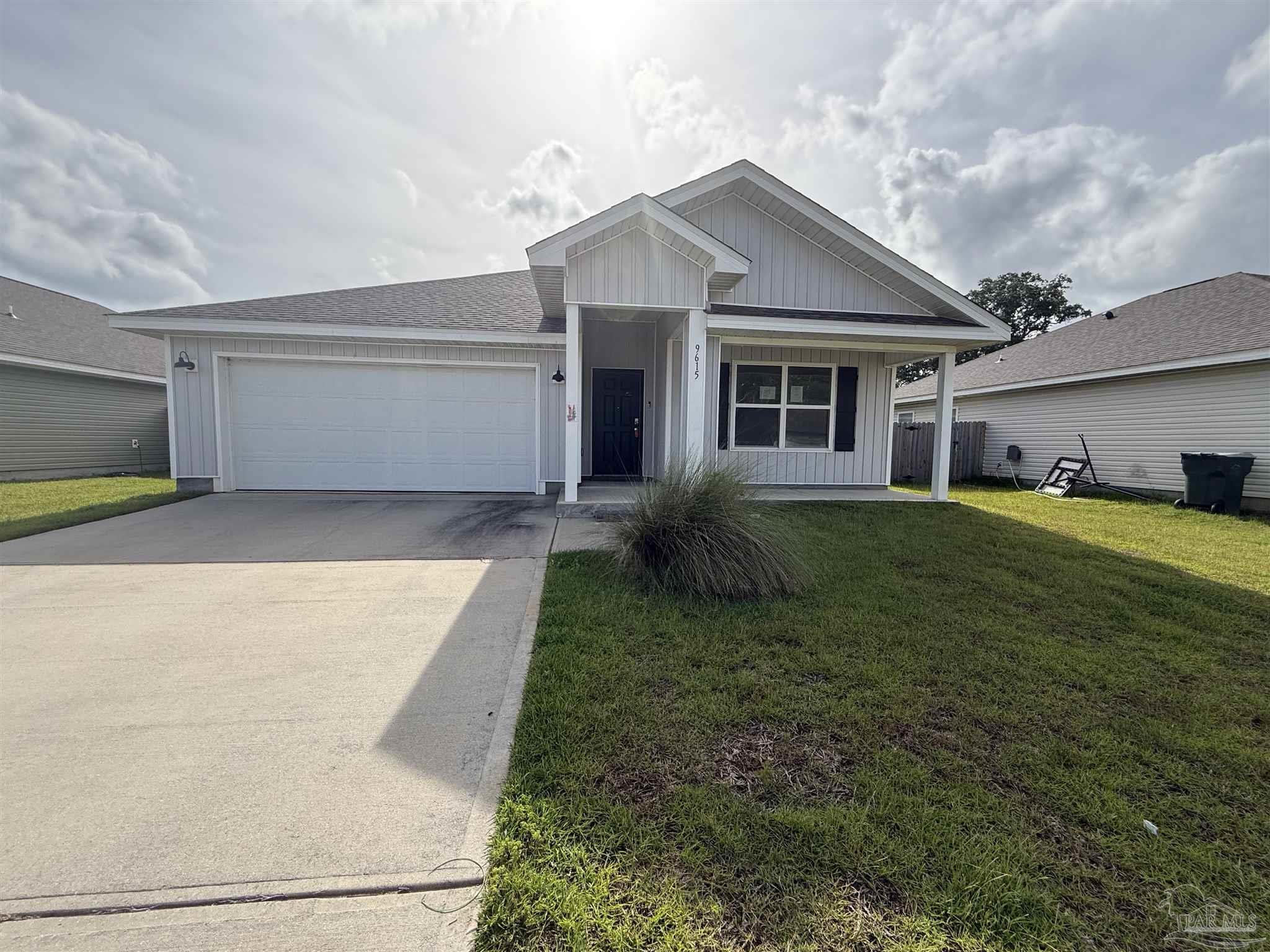 main property photo 0