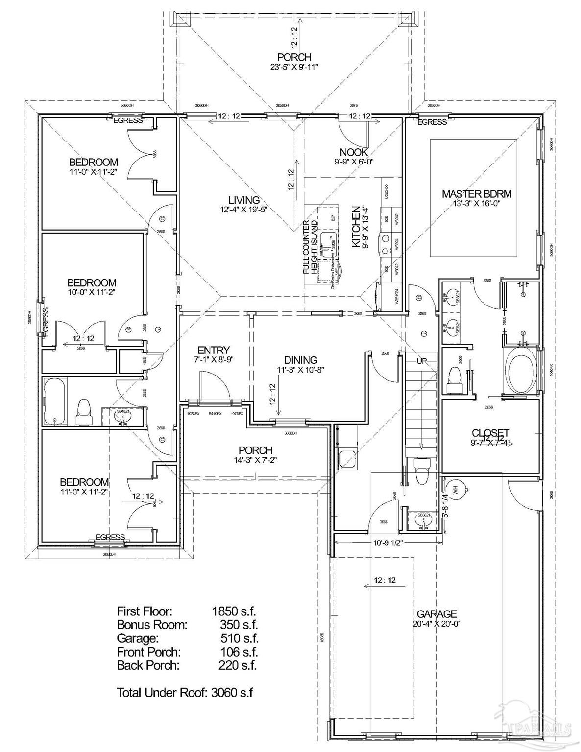 main property photo 1