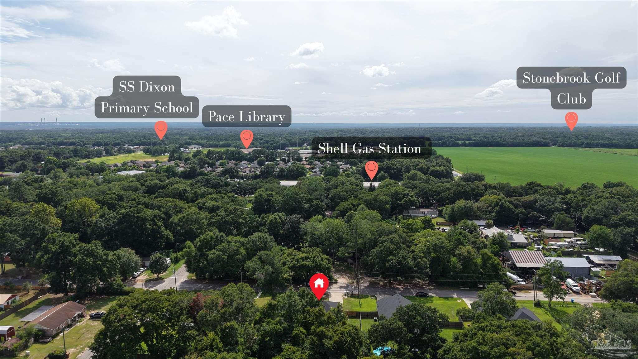 main property photo 34