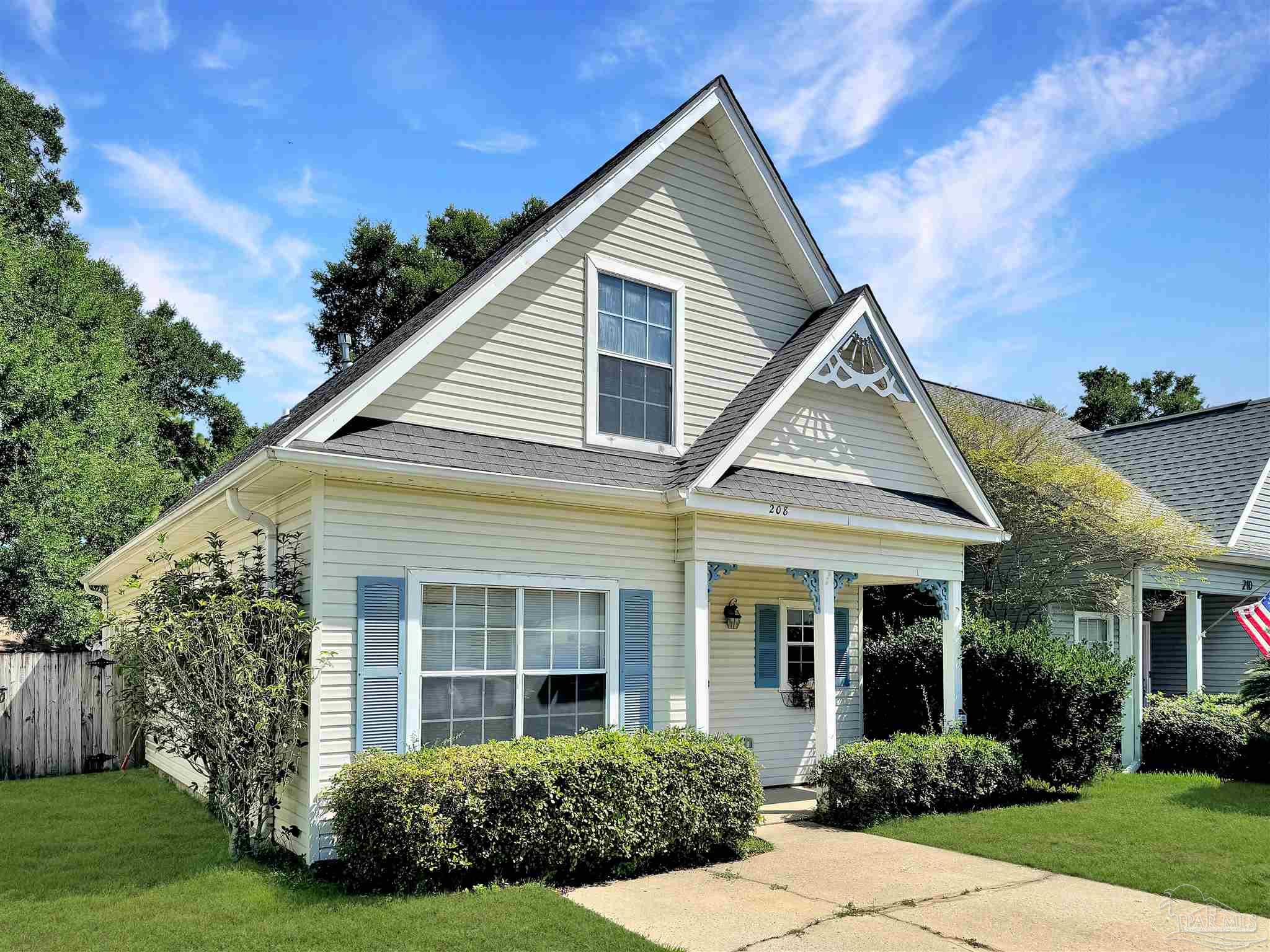 main property photo 0