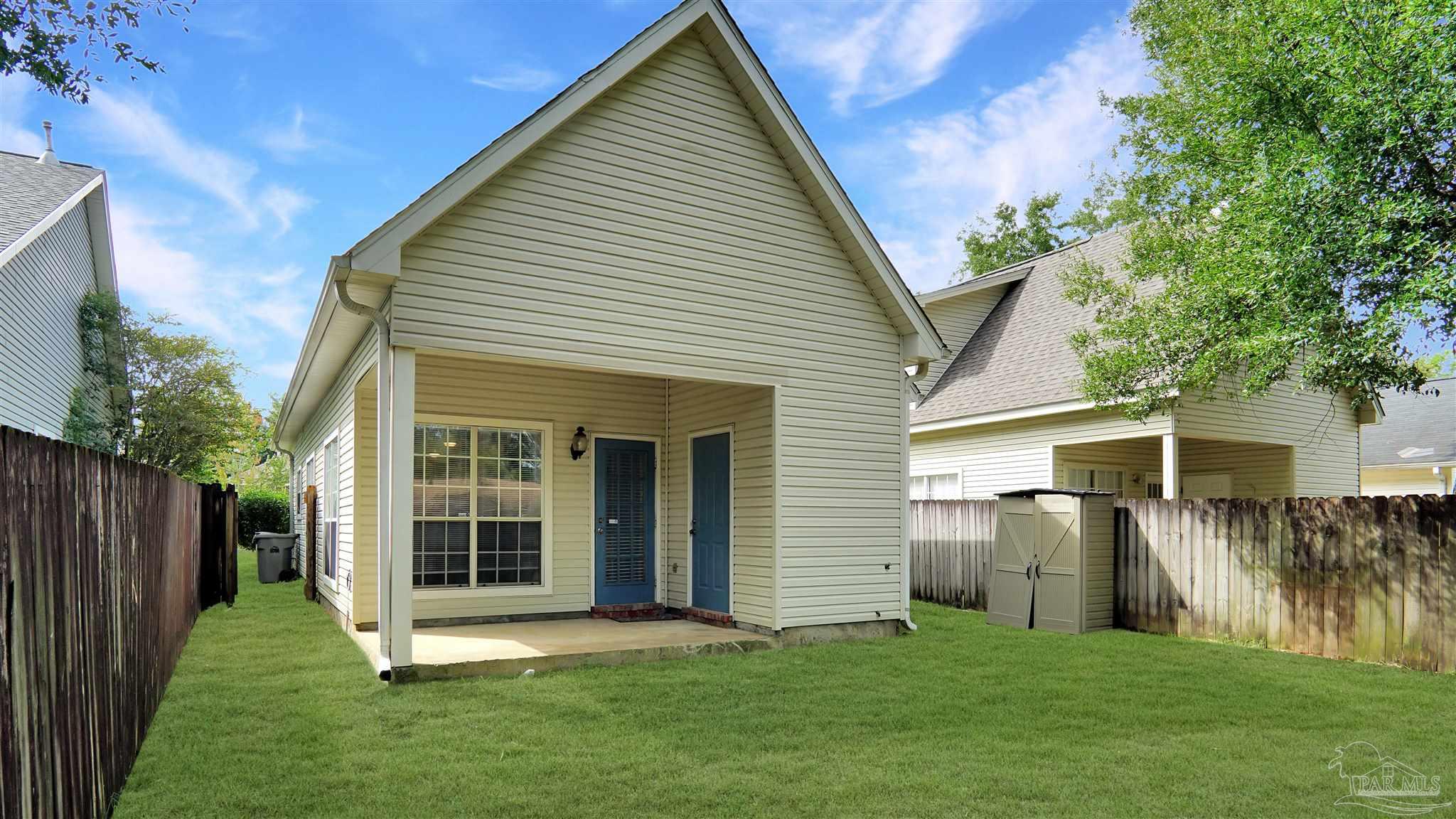 main property photo 16