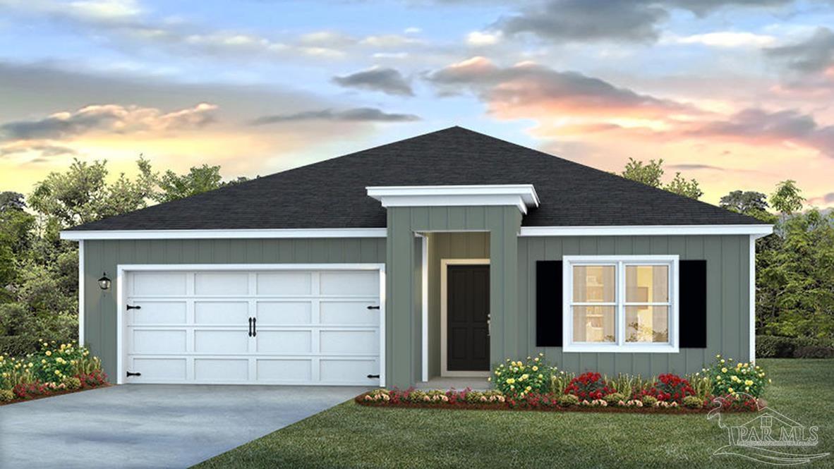 main property photo 0
