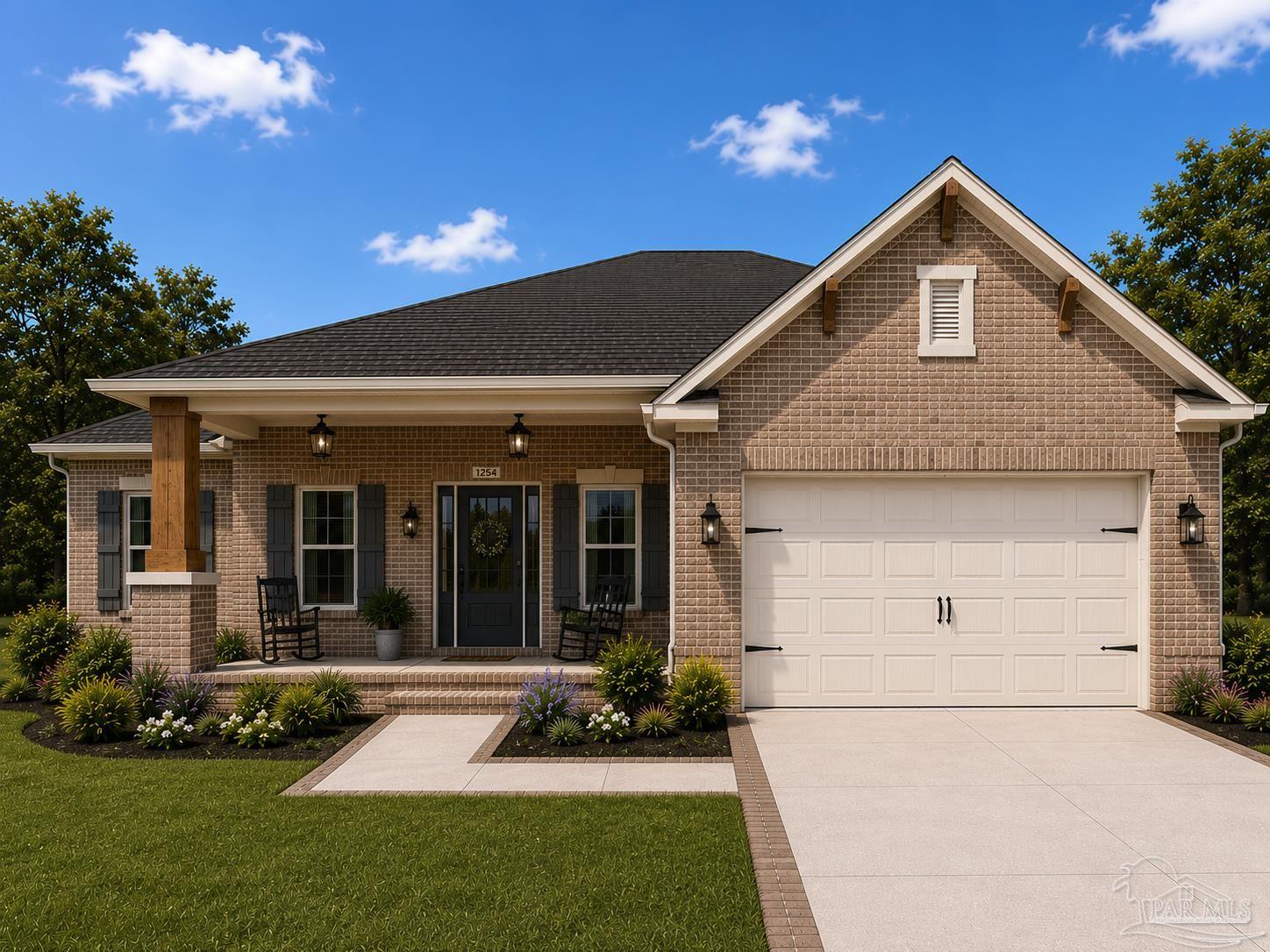 main property photo 0