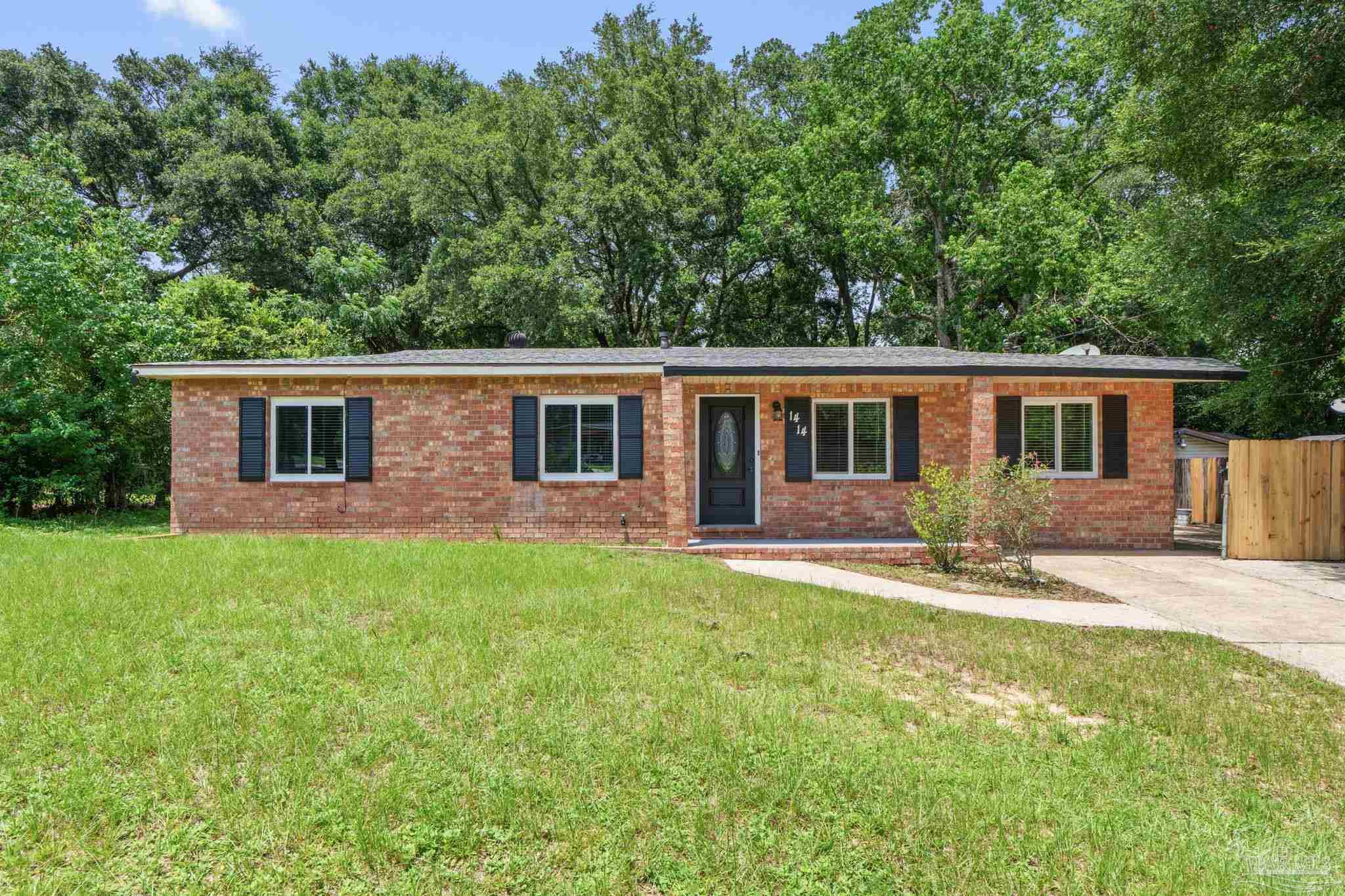 main property photo 0