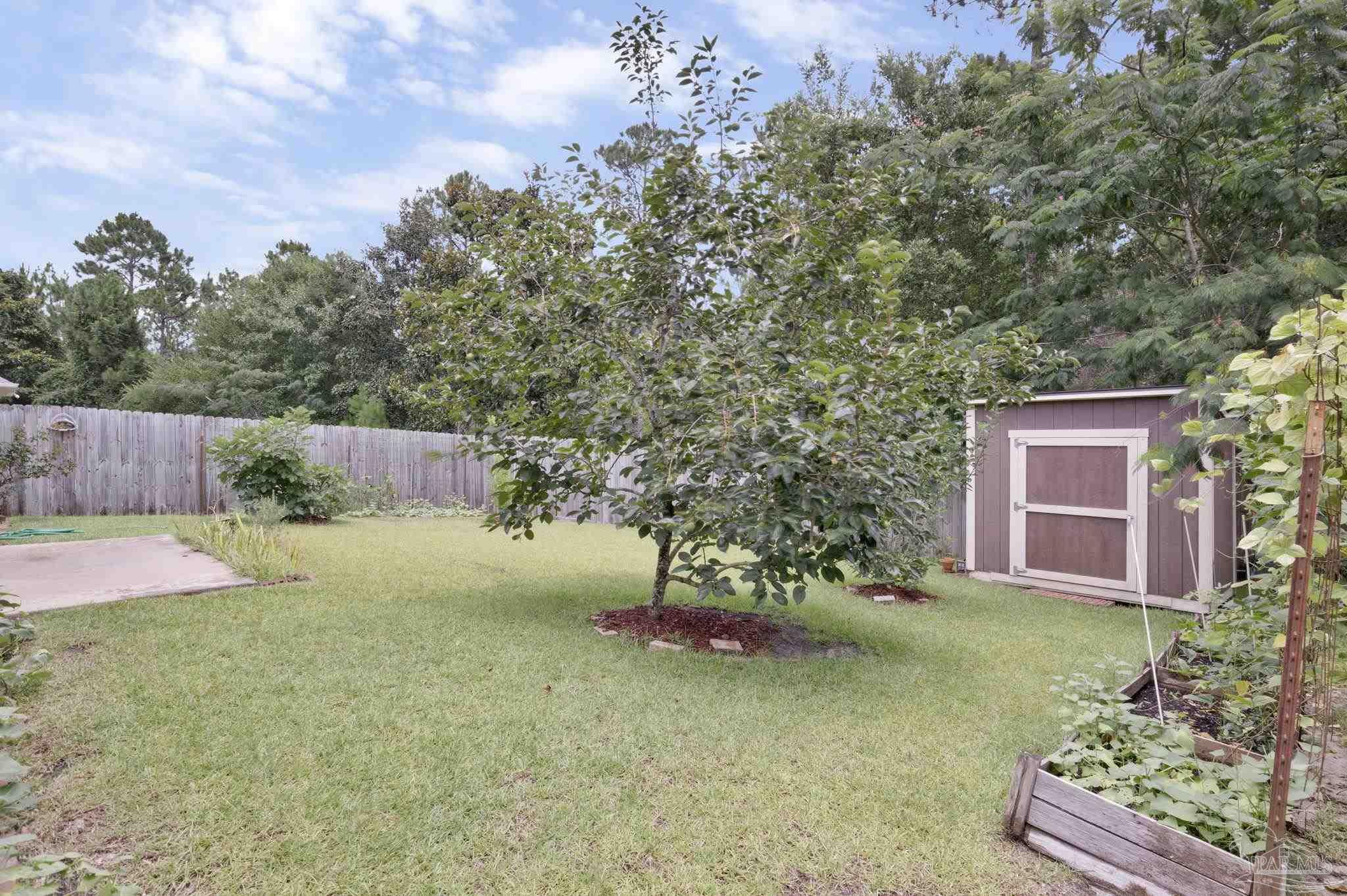 main property photo 48