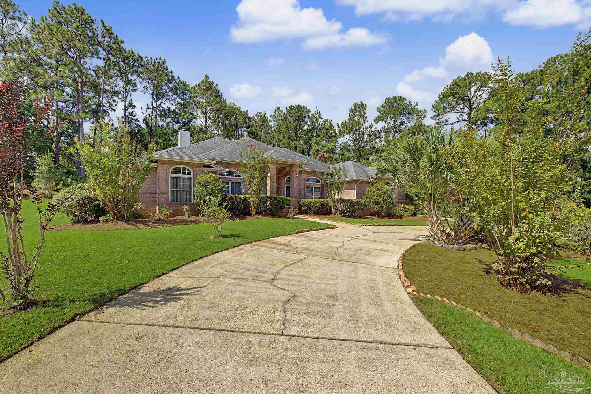 main property photo 49