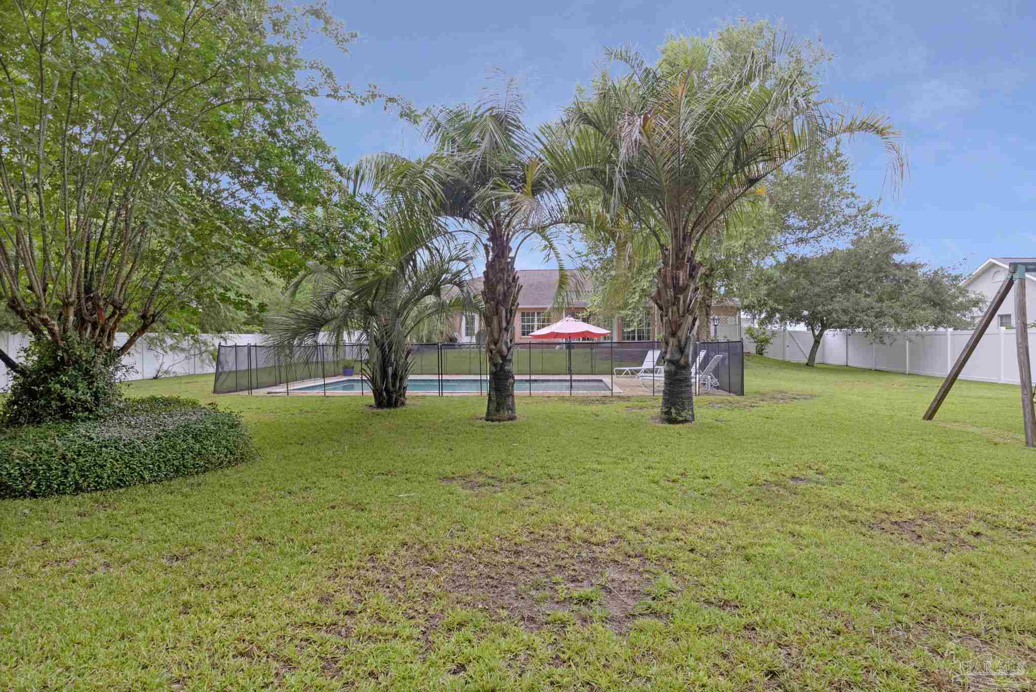 main property photo 55
