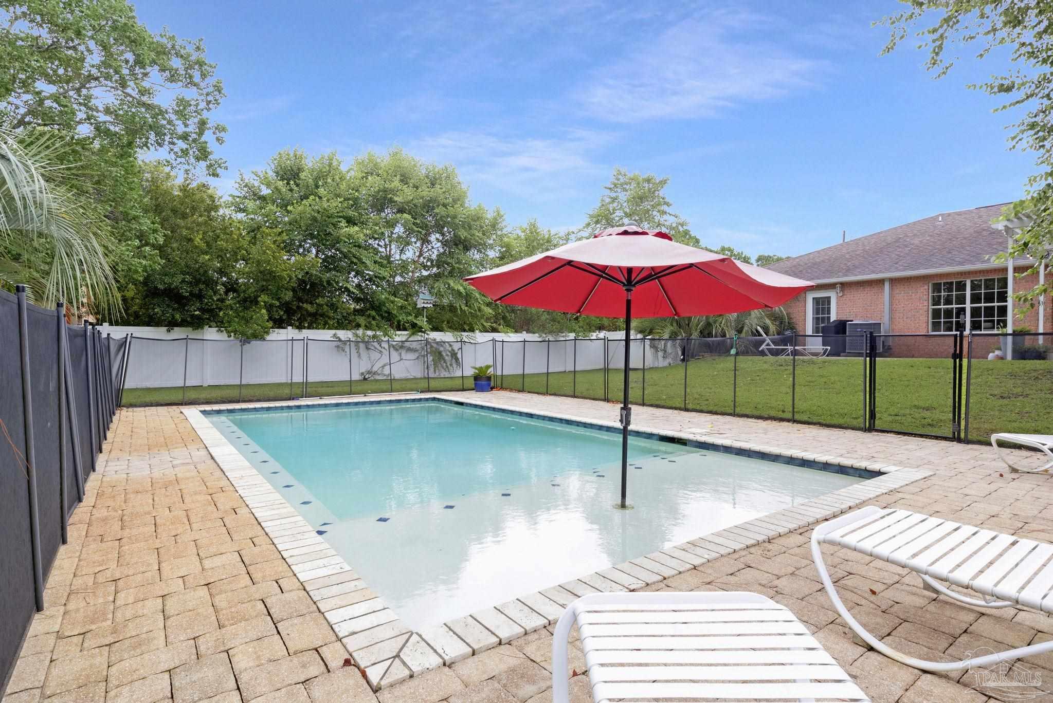 main property photo 62