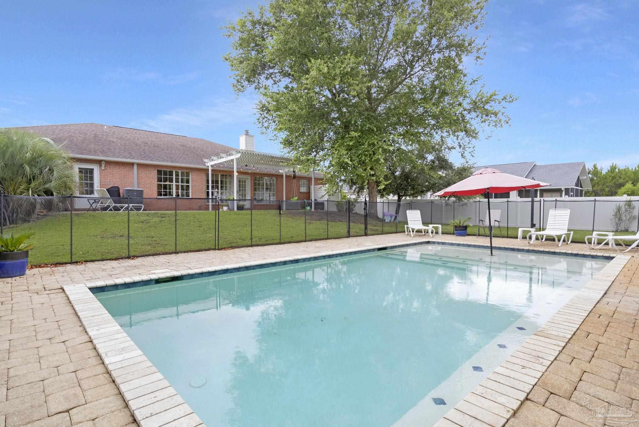 main property photo 63