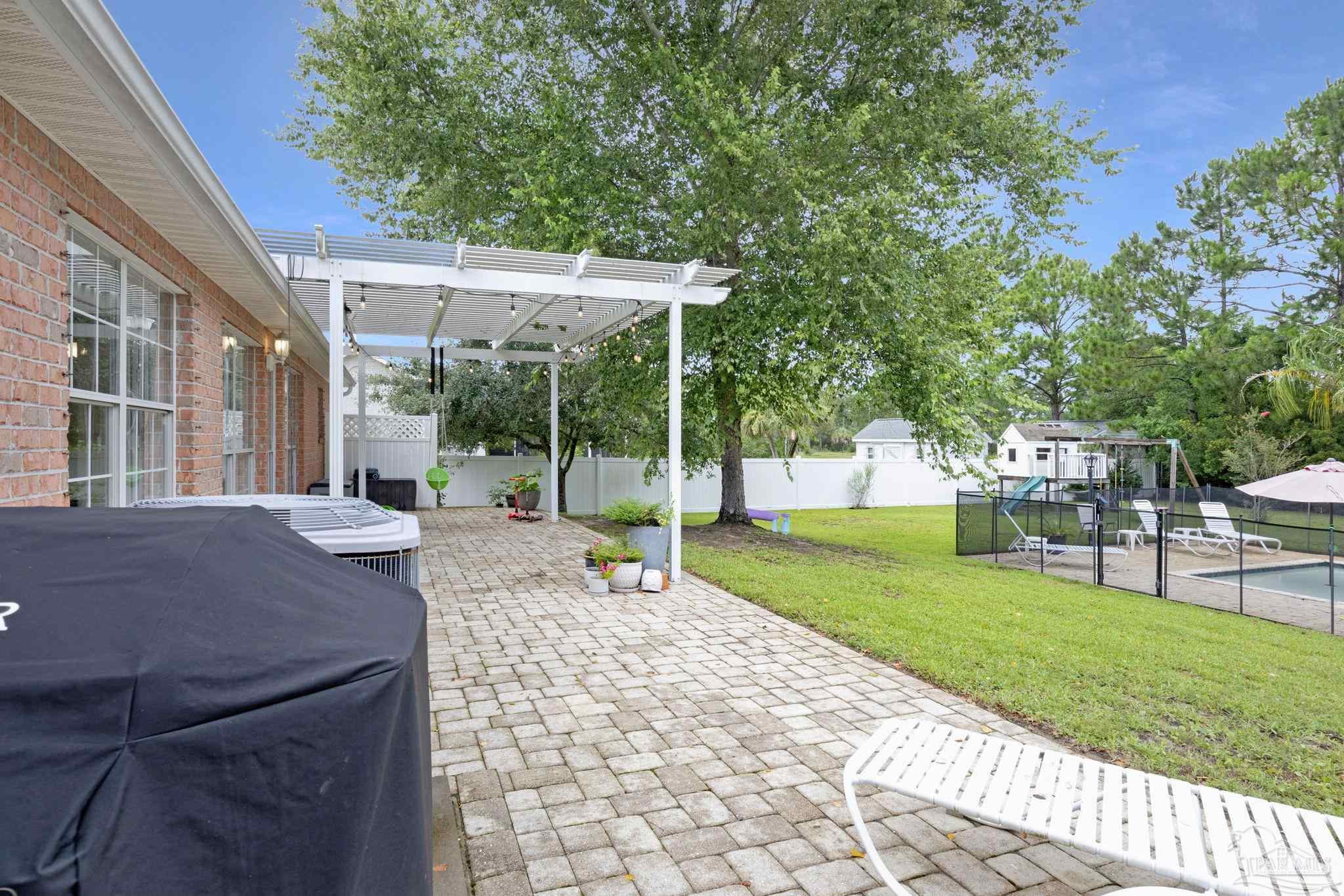 main property photo 65