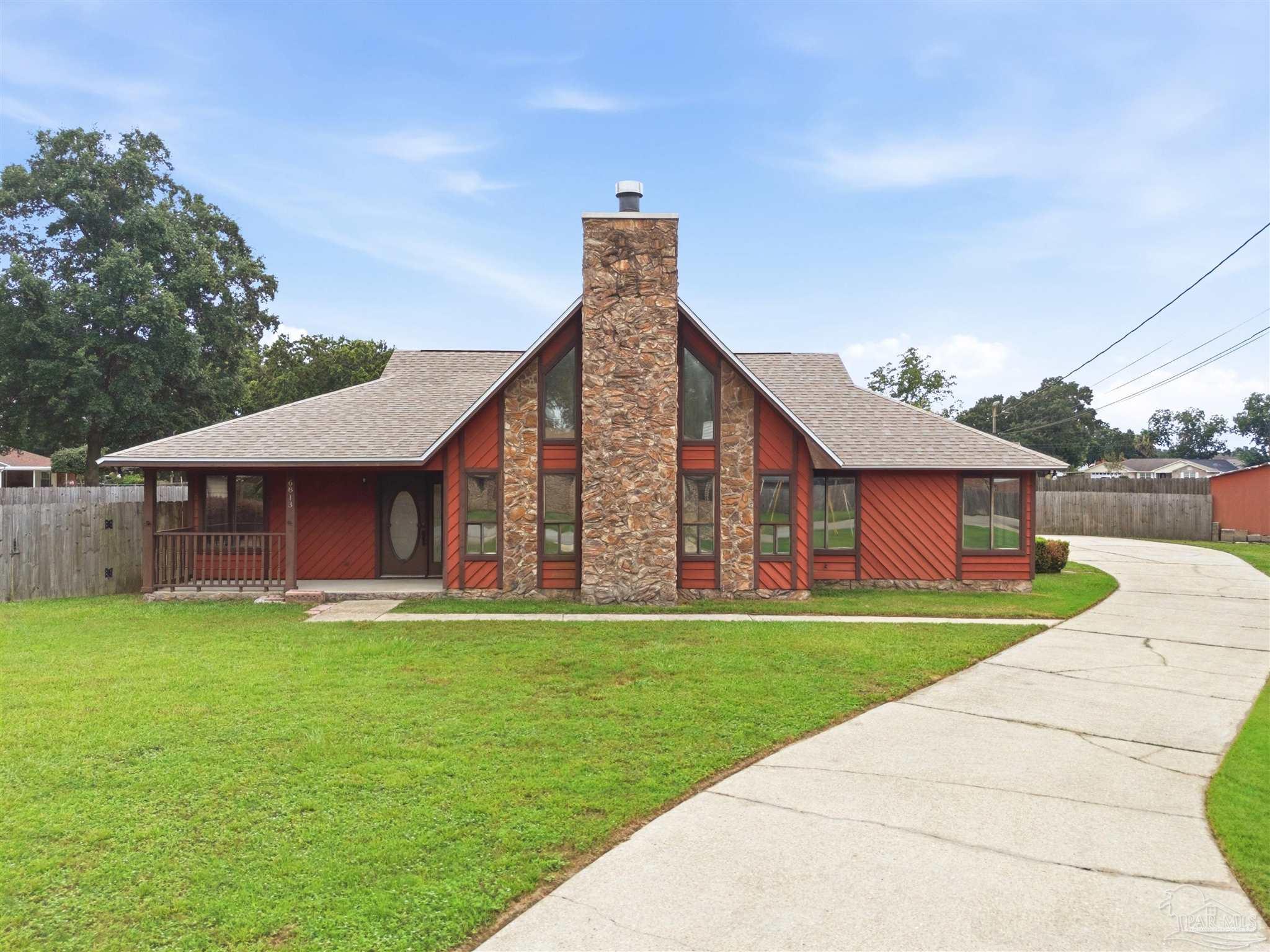 main property photo 0