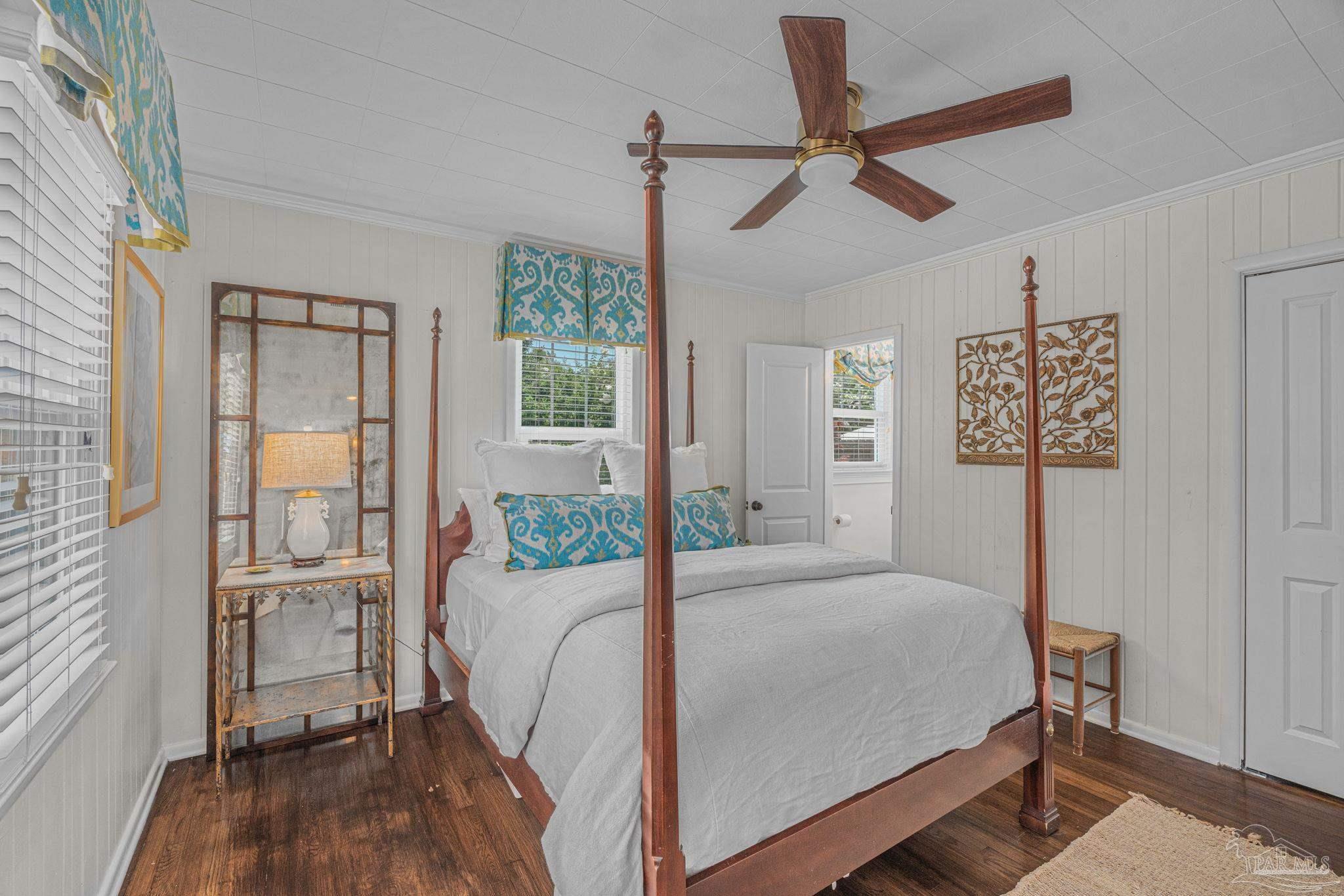 main property photo 27