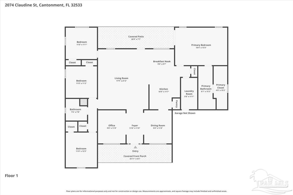 main property photo 46