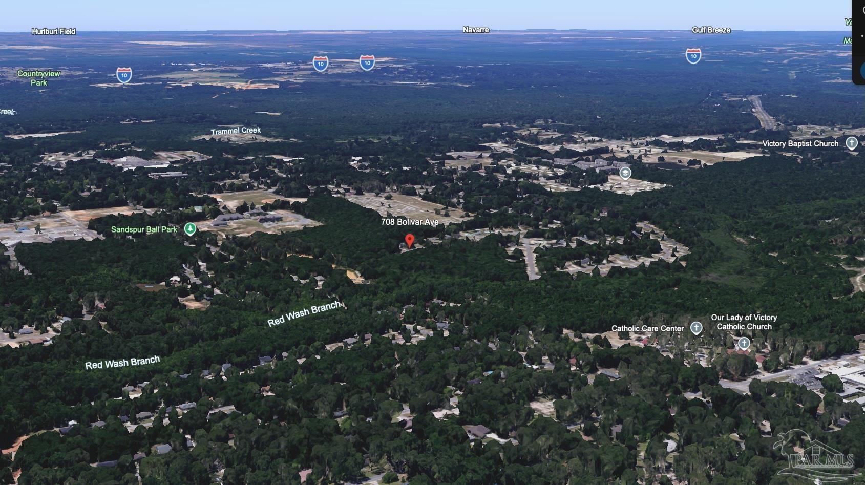 main property photo 4