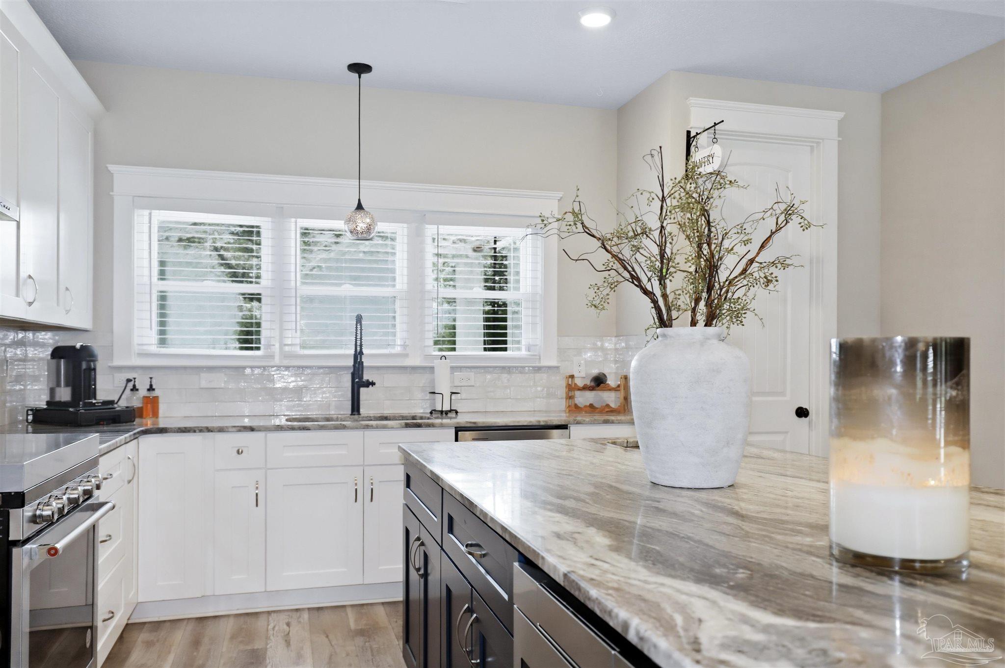 property viewer photo 11