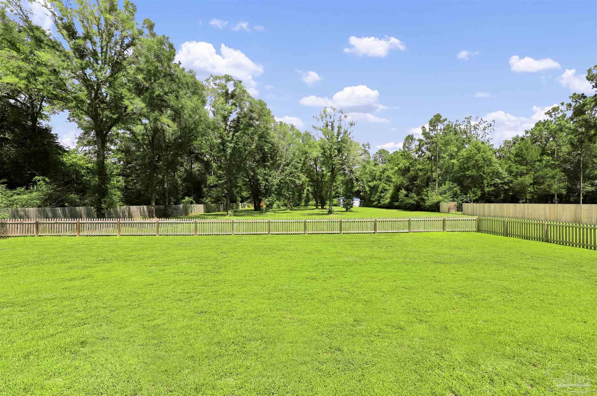 property viewer photo 3