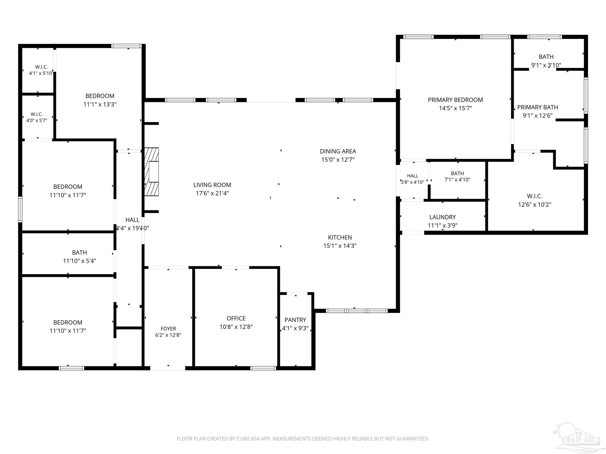 property viewer photo 35