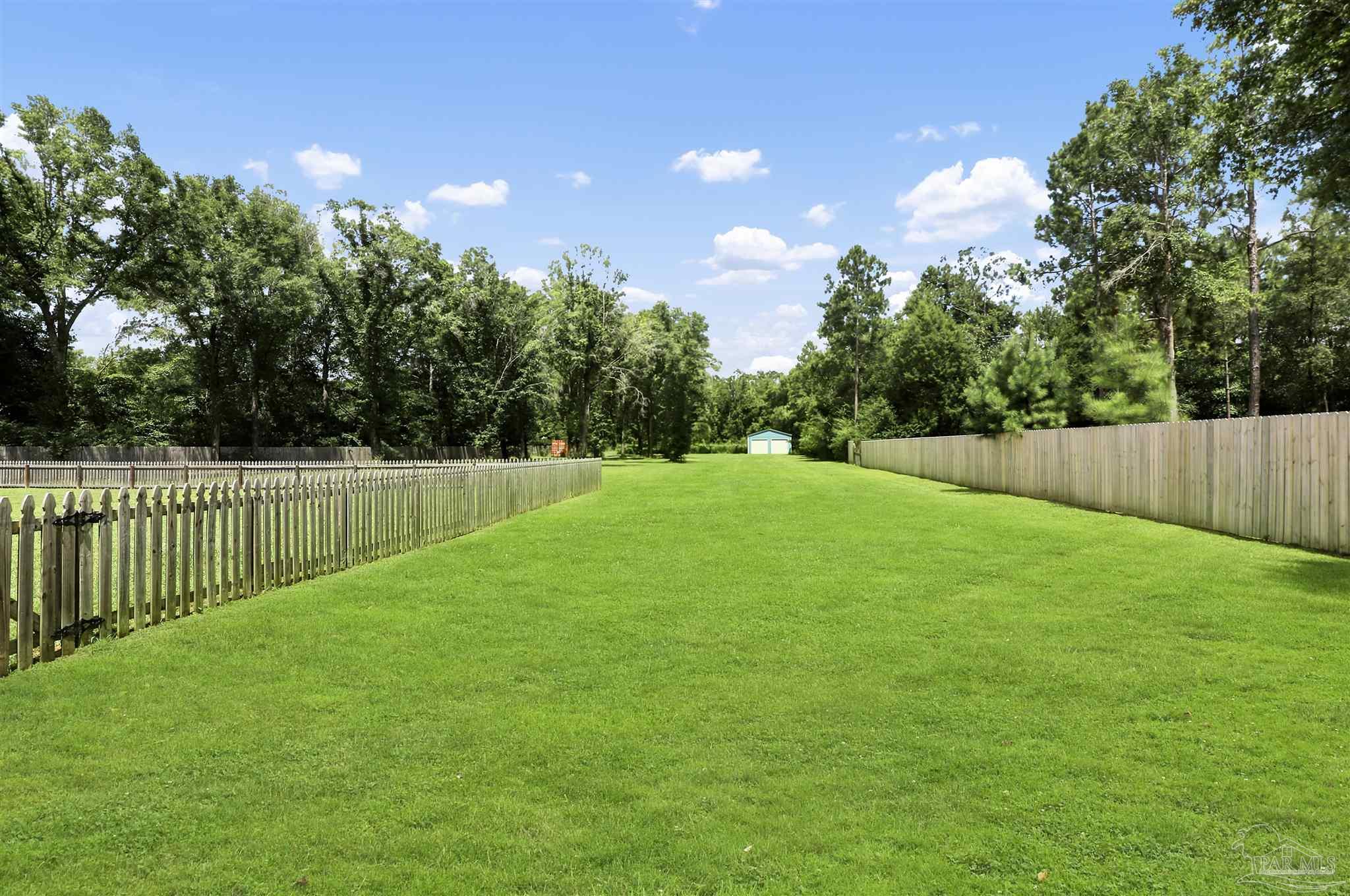 property viewer photo 39