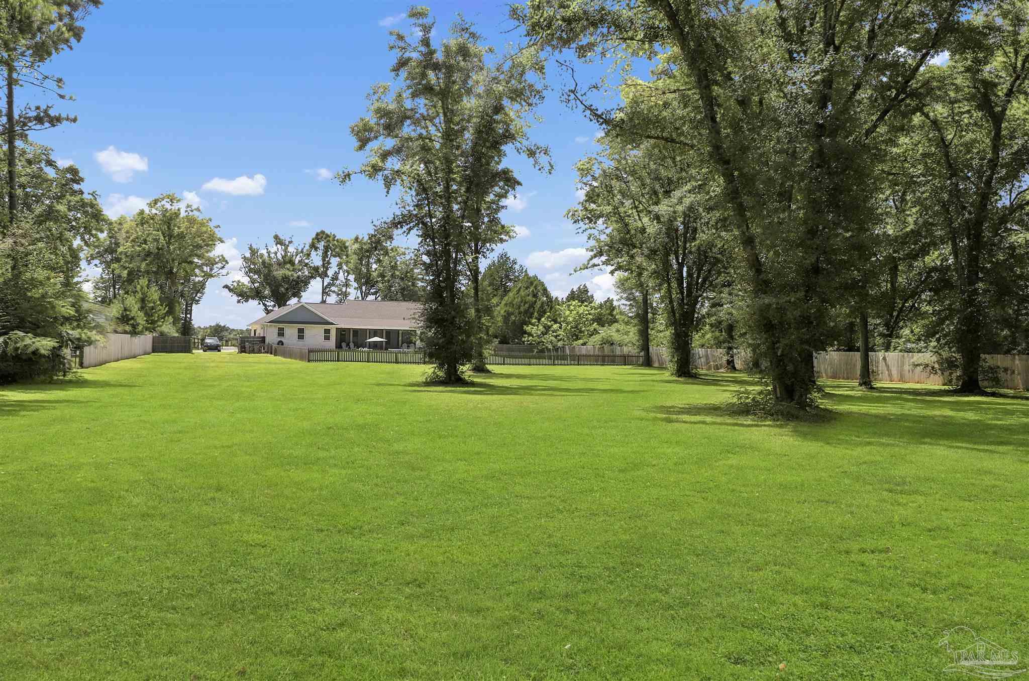 property viewer photo 40