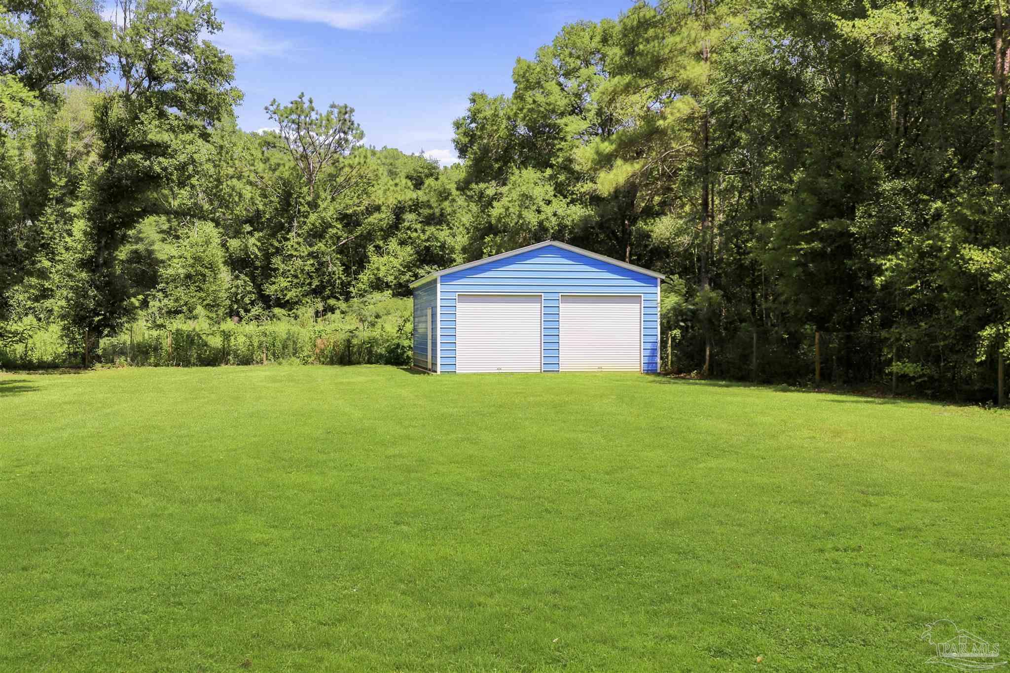 property viewer photo 41