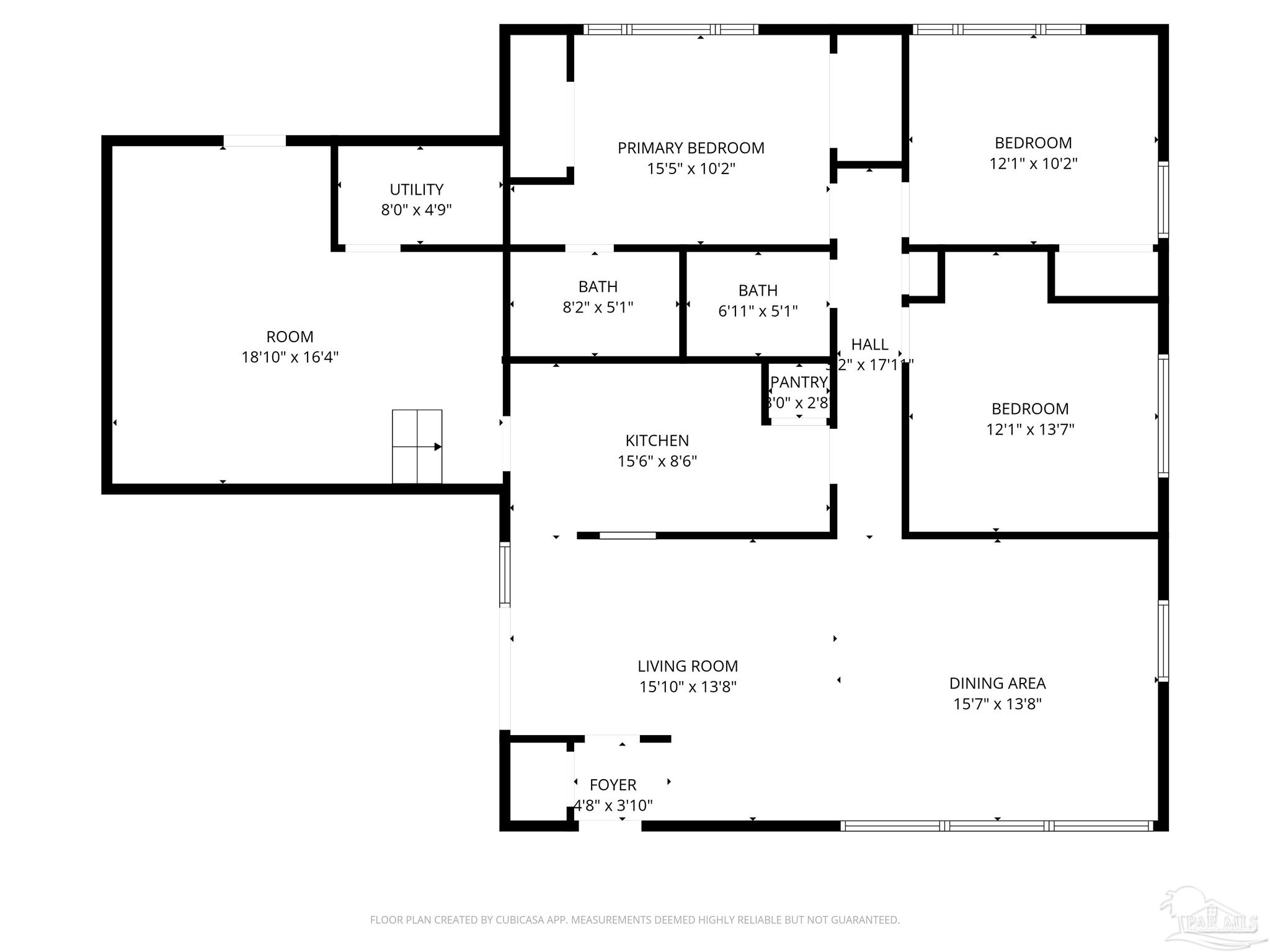 main property photo 13