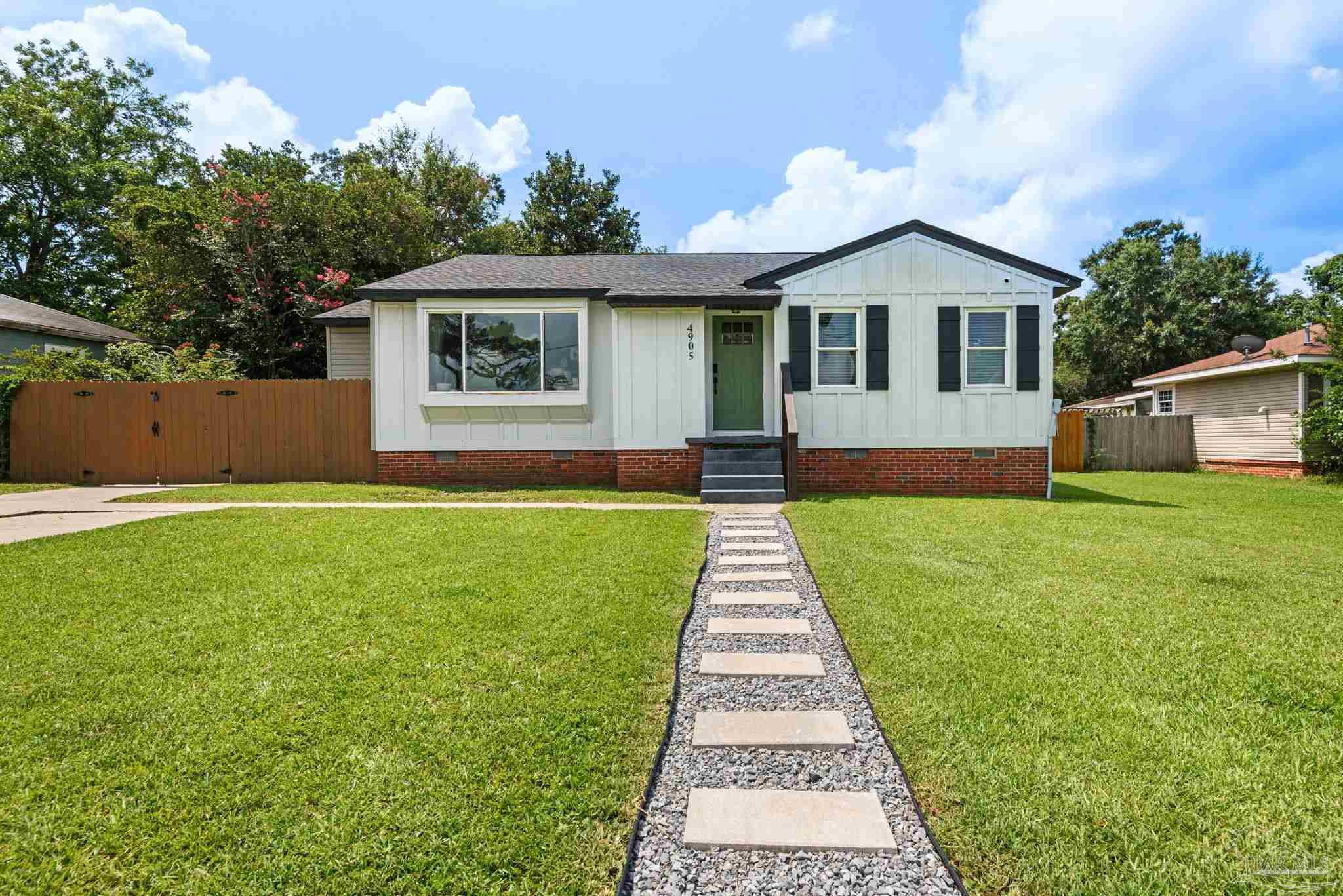 main property photo 0