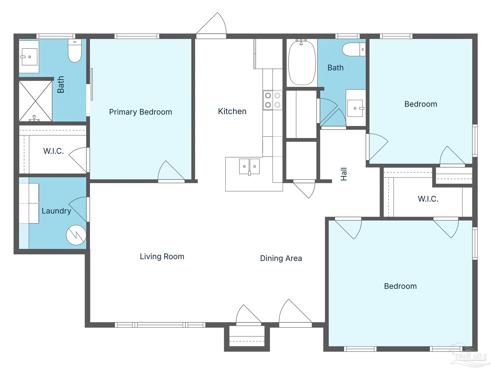 main property photo 20