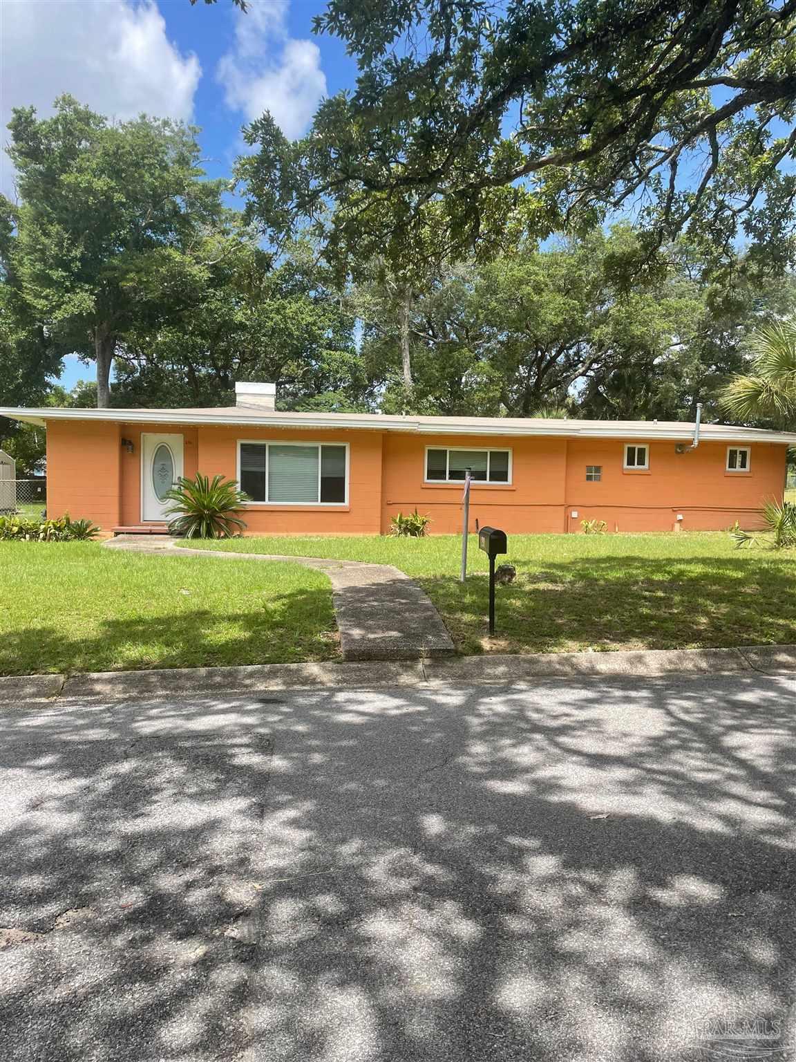main property photo 0
