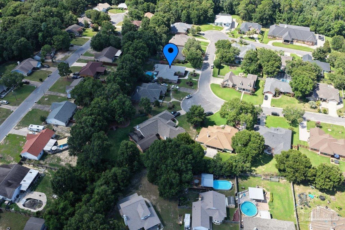 main property photo 44