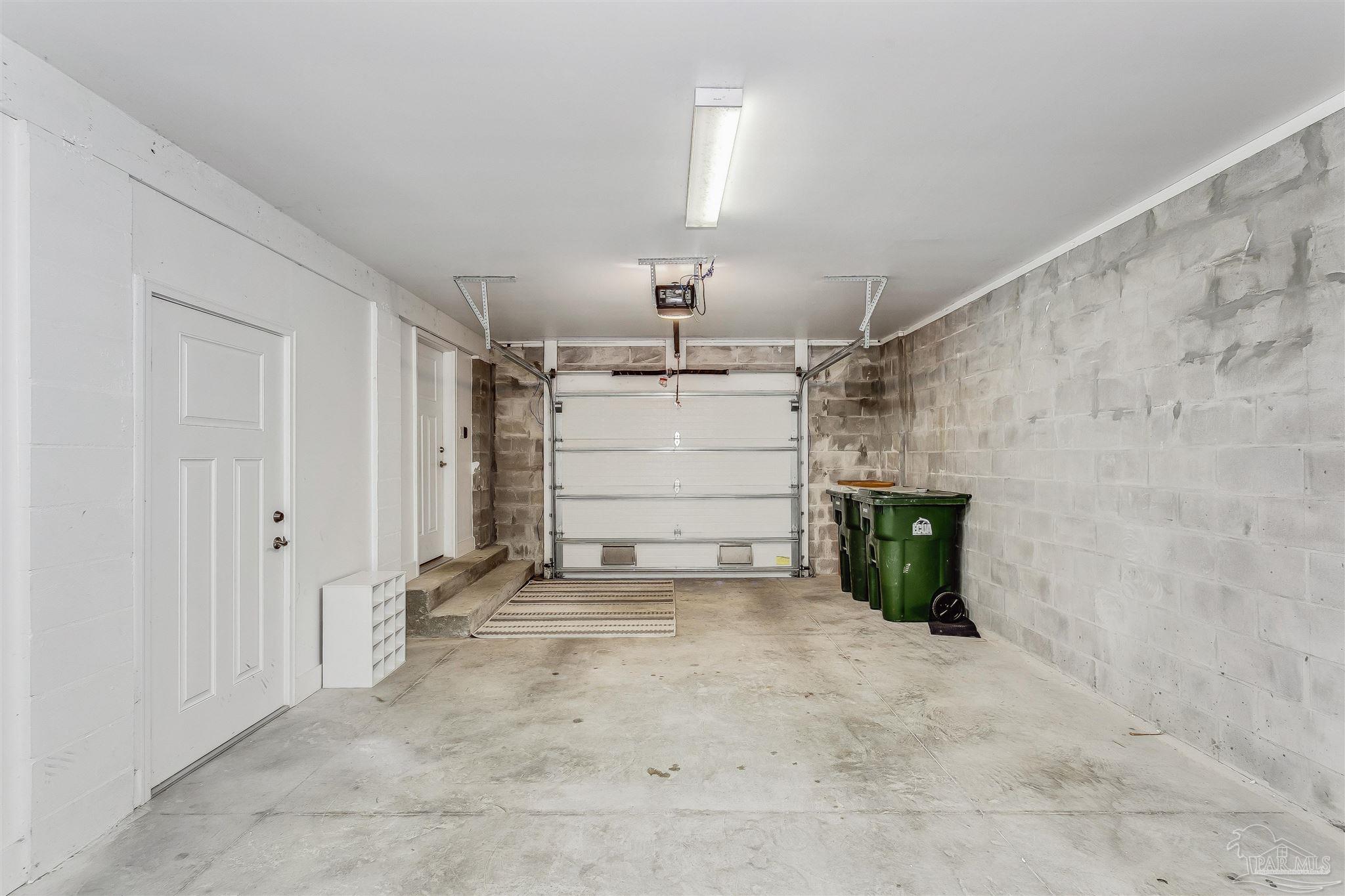 main property photo 59